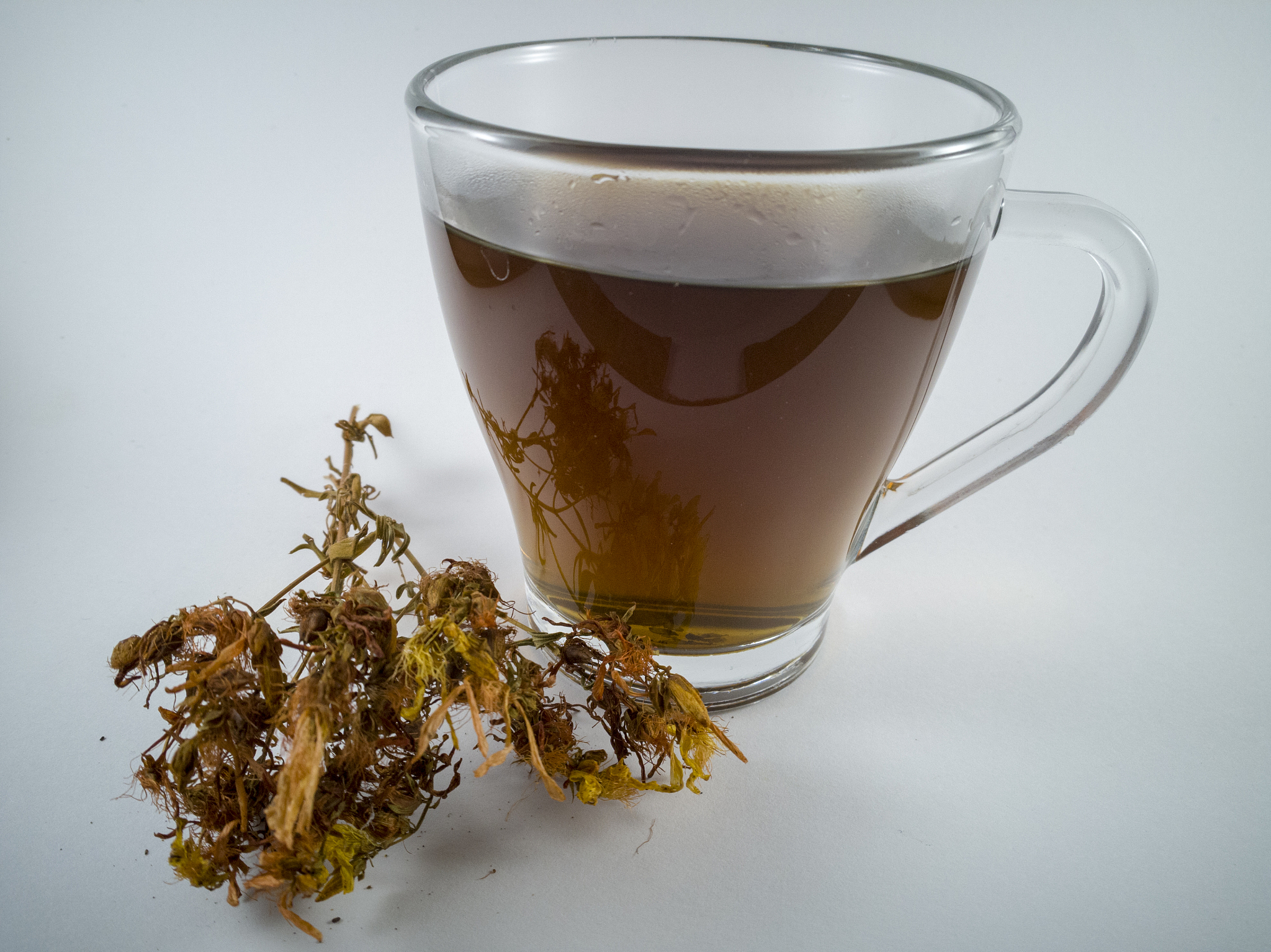 中国千亿茶市场为何难造出“茶叶第一股”？