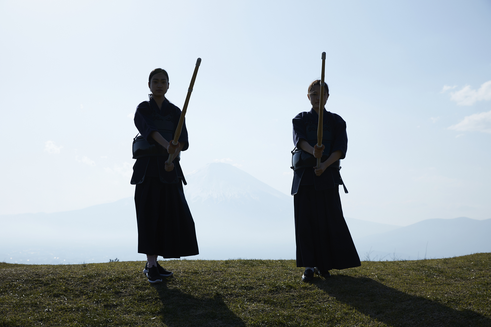 剑客陈玄风与武师之女苏烟月的爱情故事