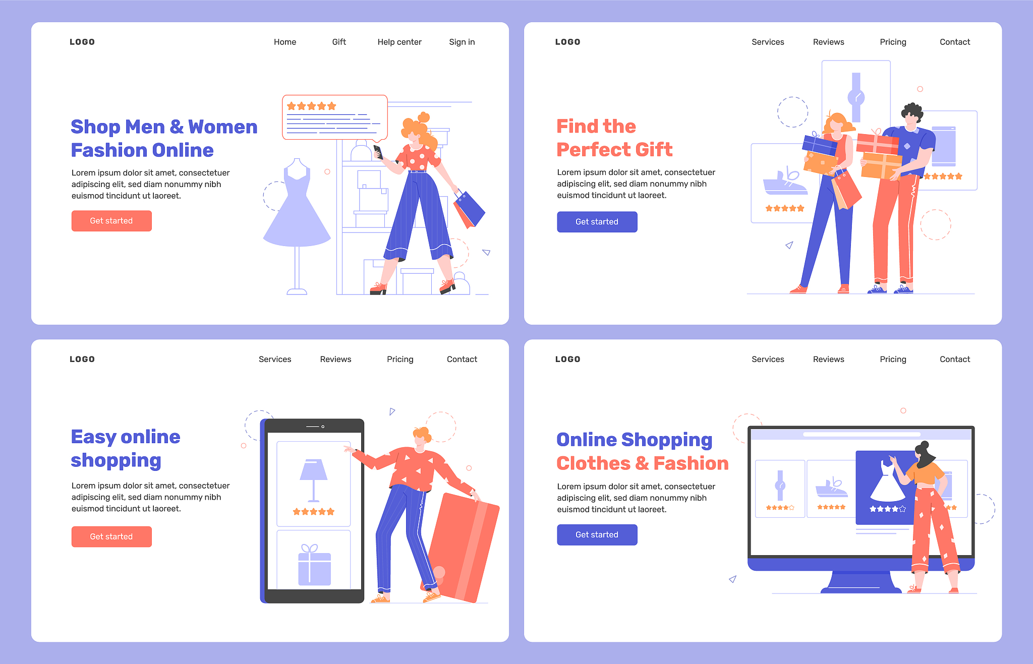 2019年广安技师学院招生简章 - 培养高素质技术人才