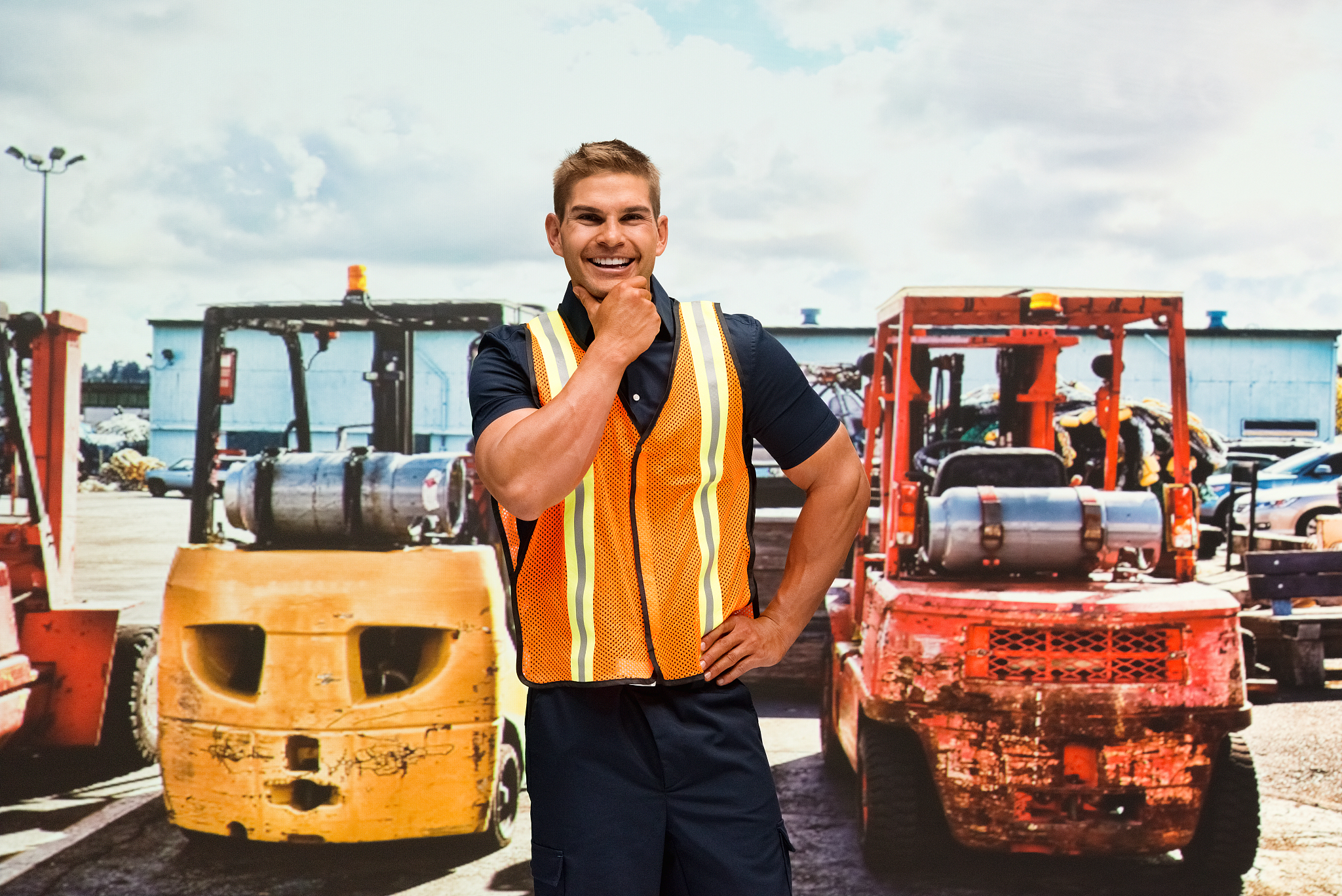 关于自贡防水防腐保温工程专业承包收购流程是什么字