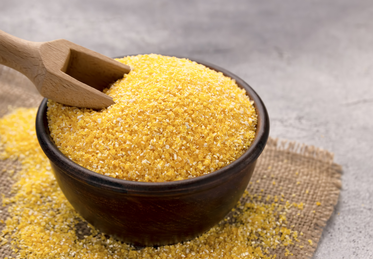 大黄米面市场需求量大吗回答加拓展。