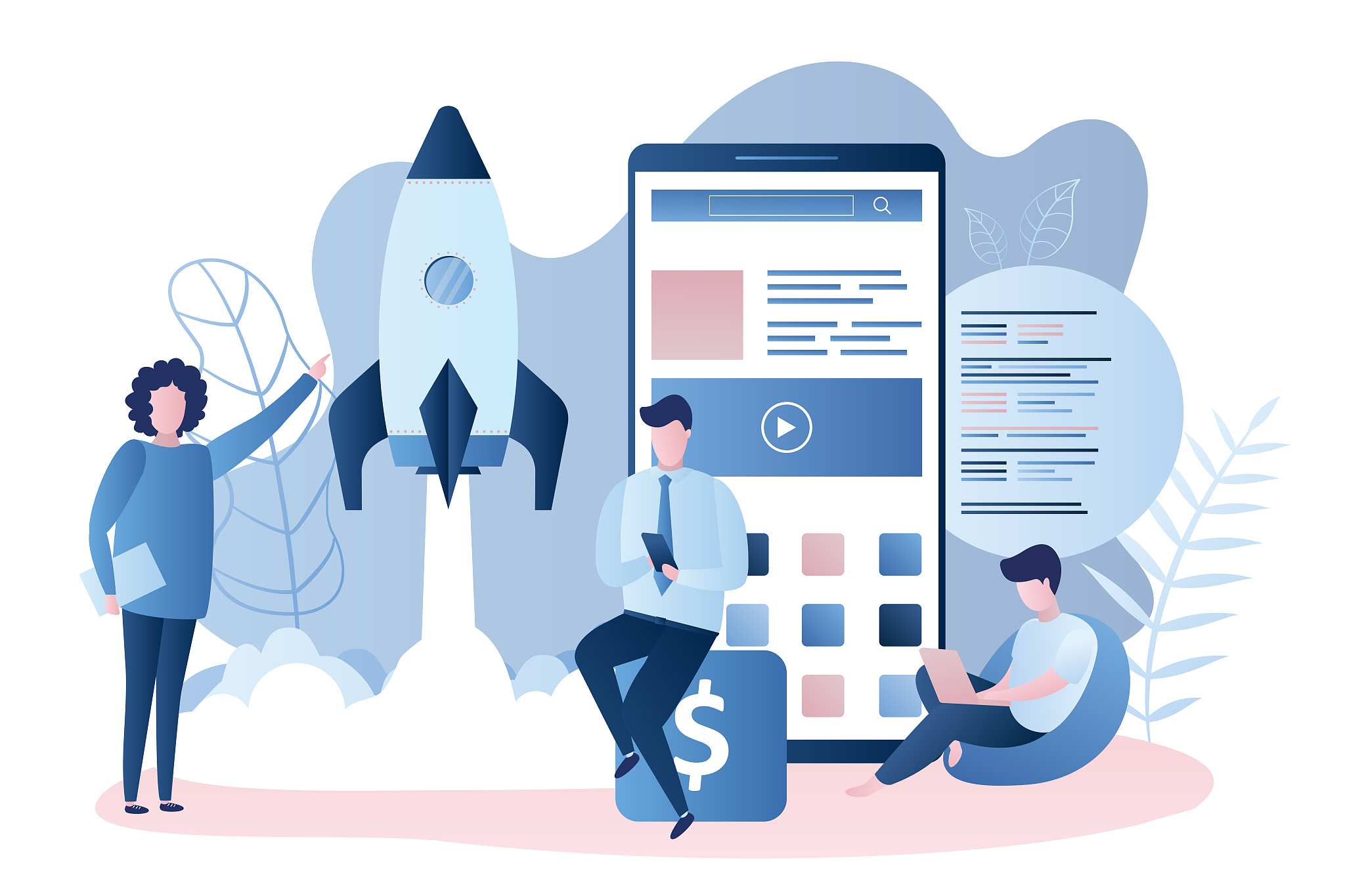 志愿者协会加入团委申请书（1000字）