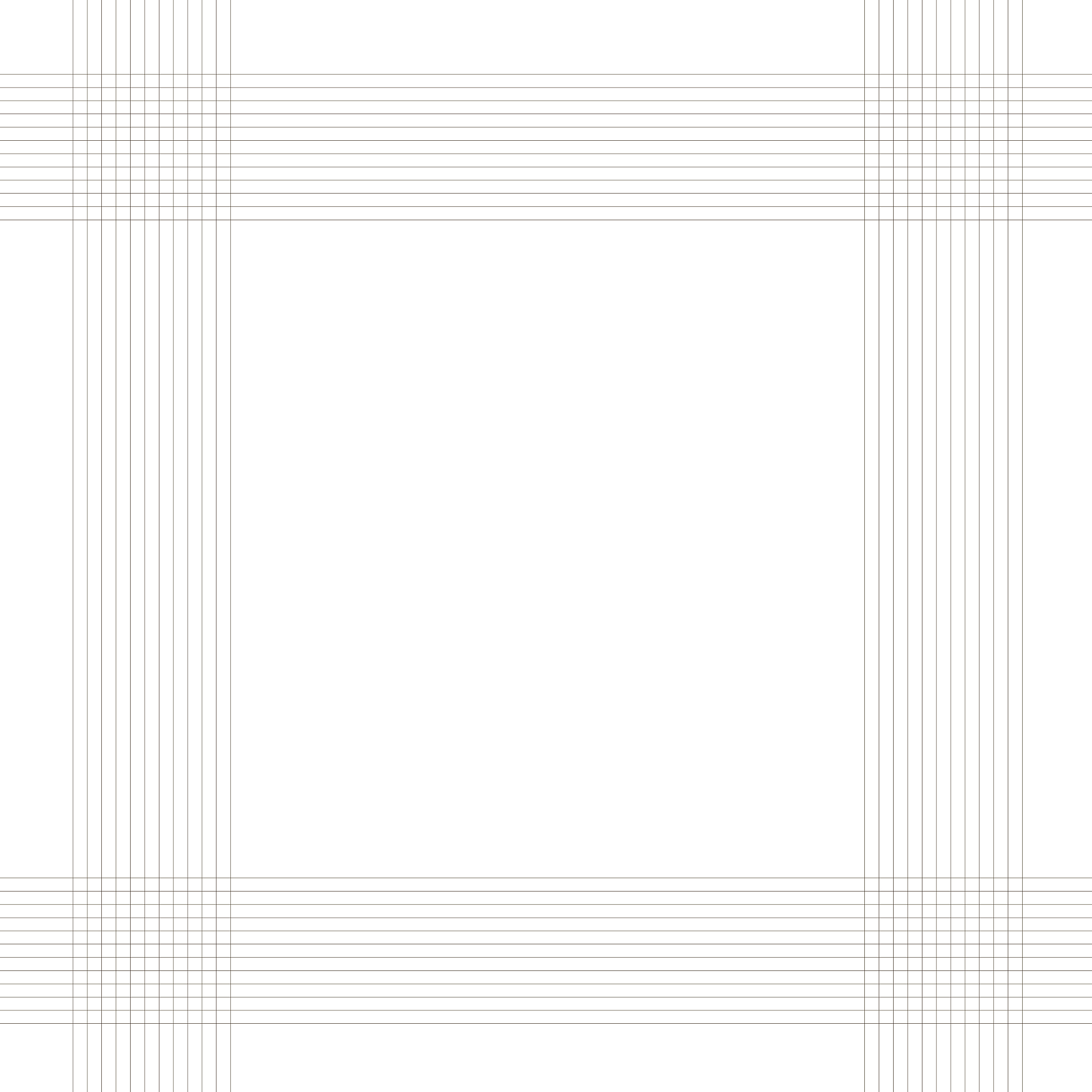 HTML 元素实际宽高解析：内容、边框、内边距、外边距详解