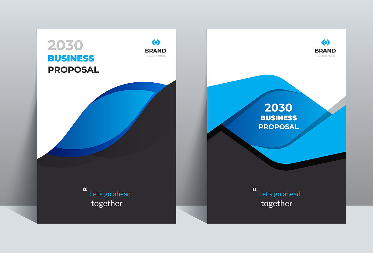 付款建议：您有什么想法吗？