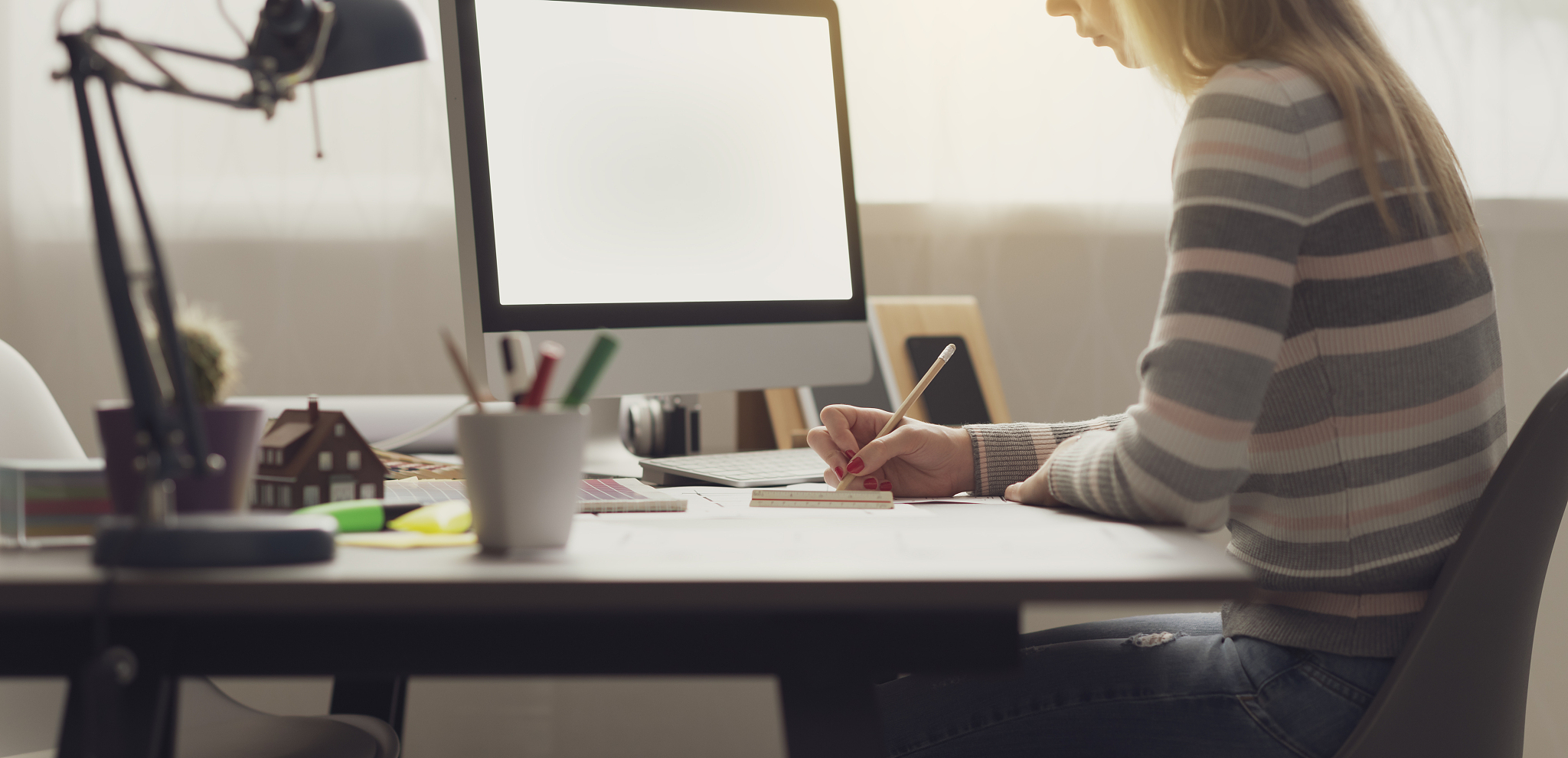 长沙商贸旅游职业技术学院艺术设计专业怎么样 长沙商贸旅游职业技术学院艺术设计专业怎么样