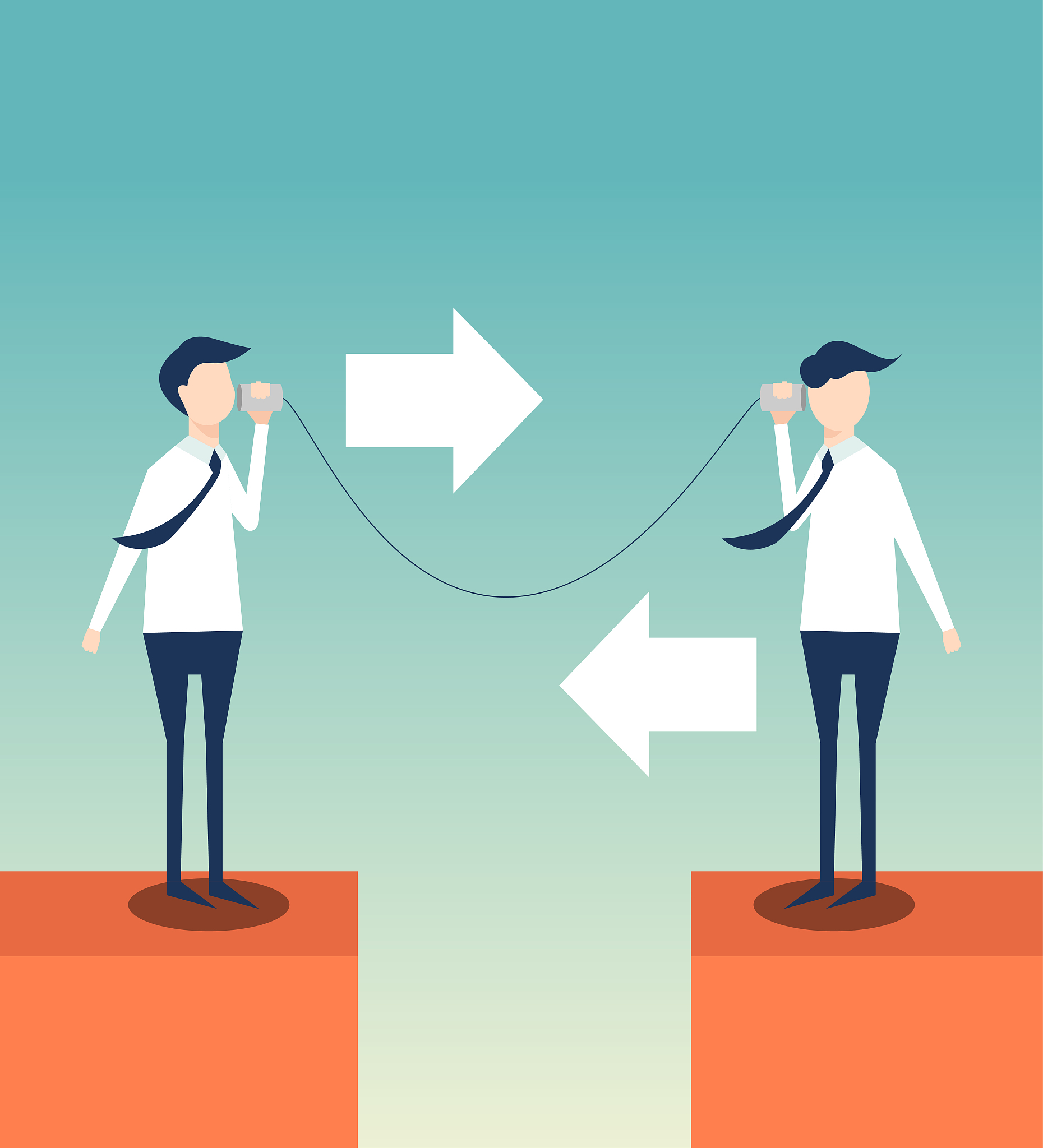 心理敏感易受影响？如何提前预防避免争吵