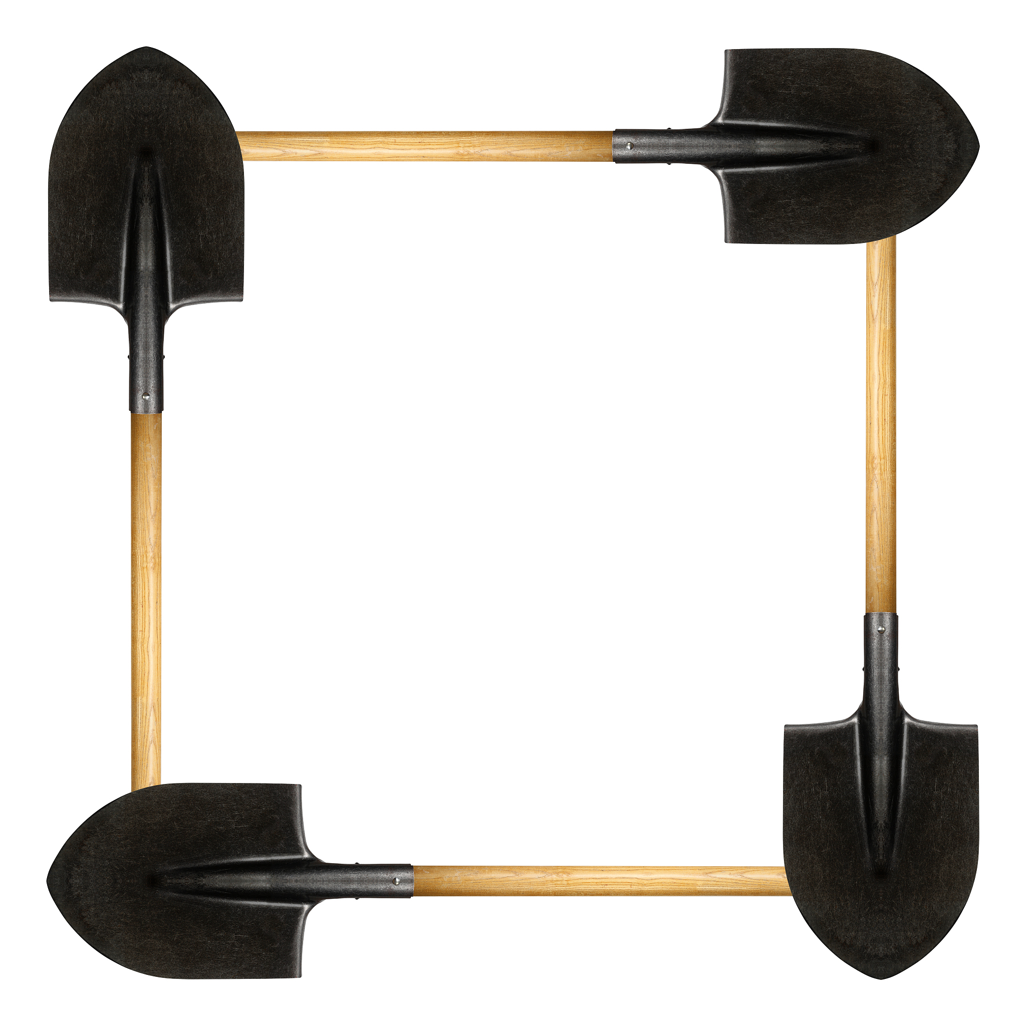 湖南财经工业职业技术学院审计专业就业前景如何