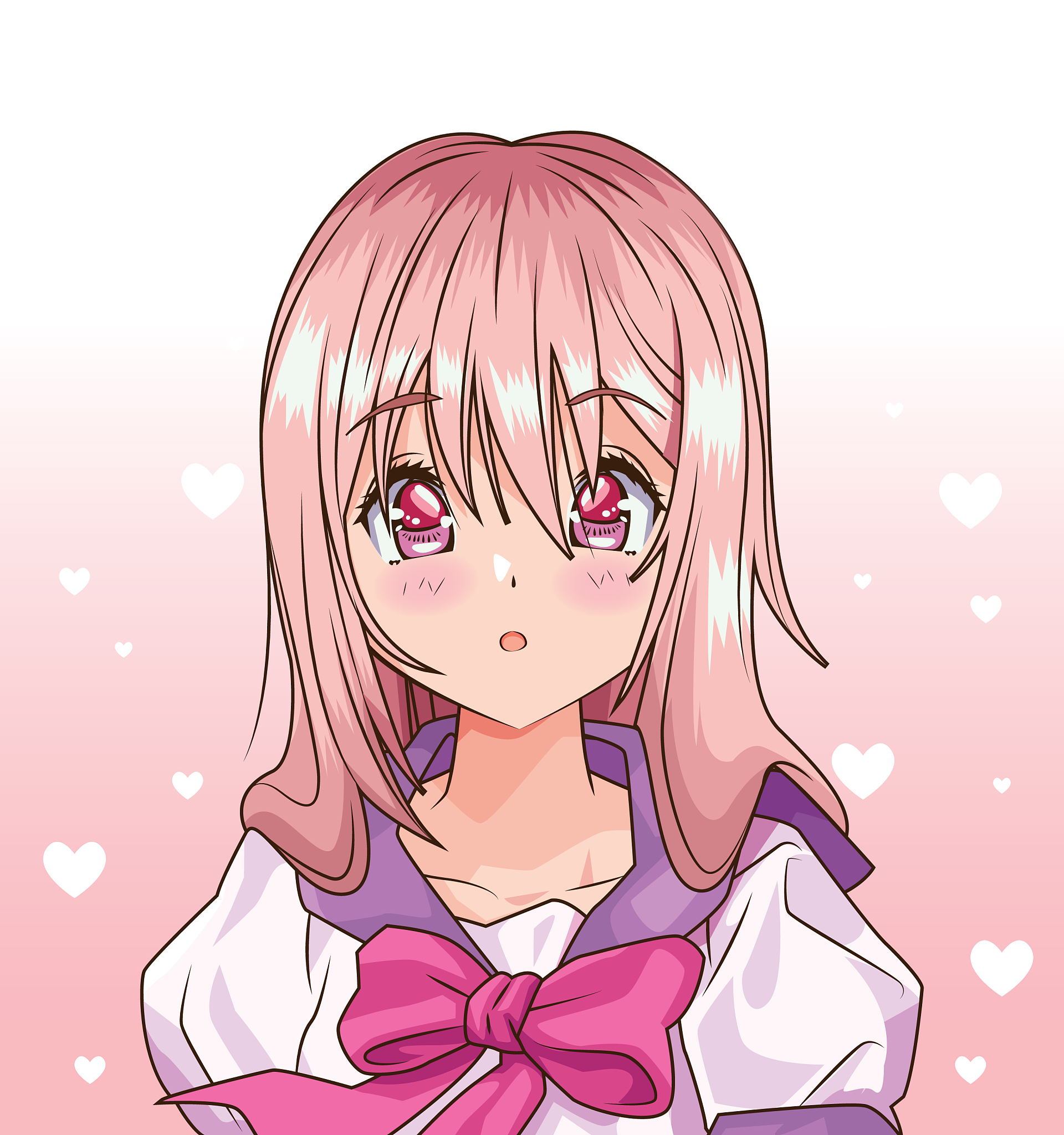 Sagiri Izumi: The Talented and Reclusive Artist of Eromanga Sensei - Discover Her Journey and Artistic Prowess