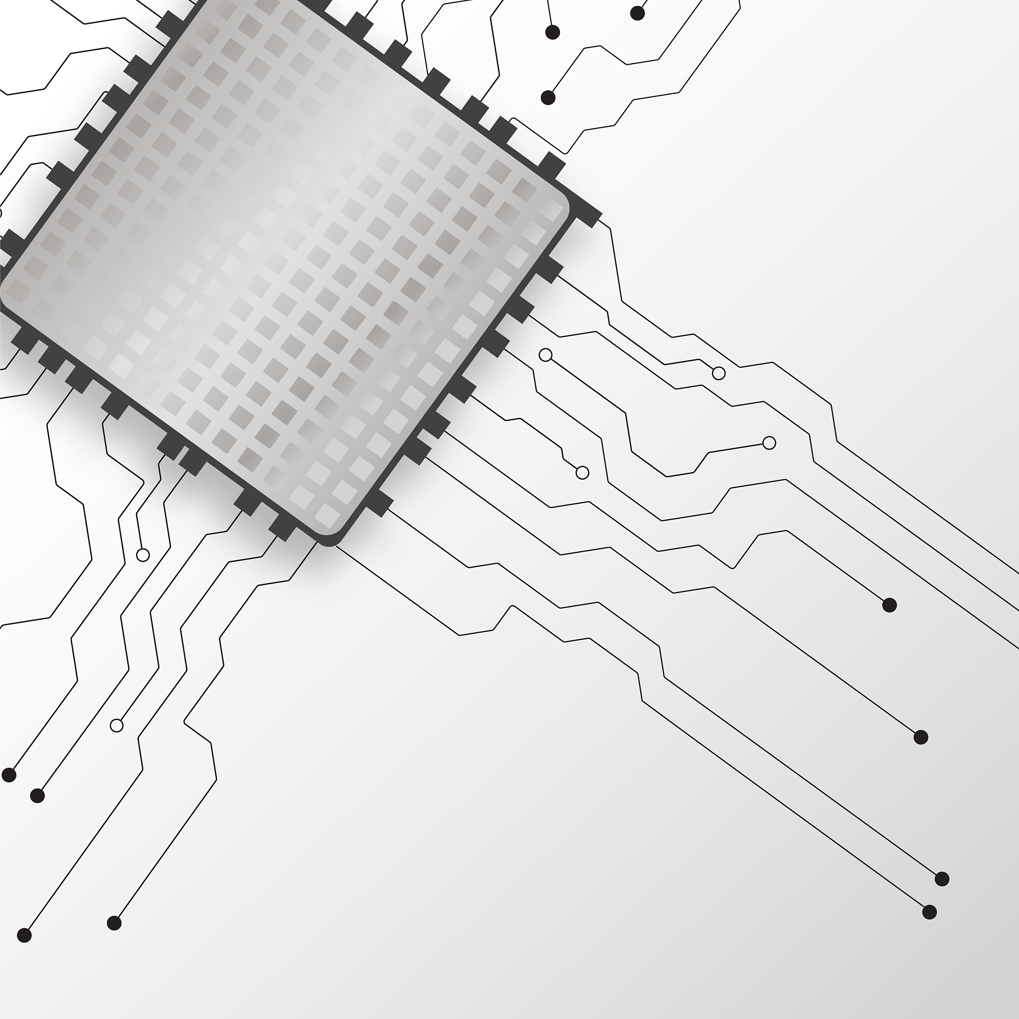 高频阻抗特性对于EMC的影响主要表现在哪些方面