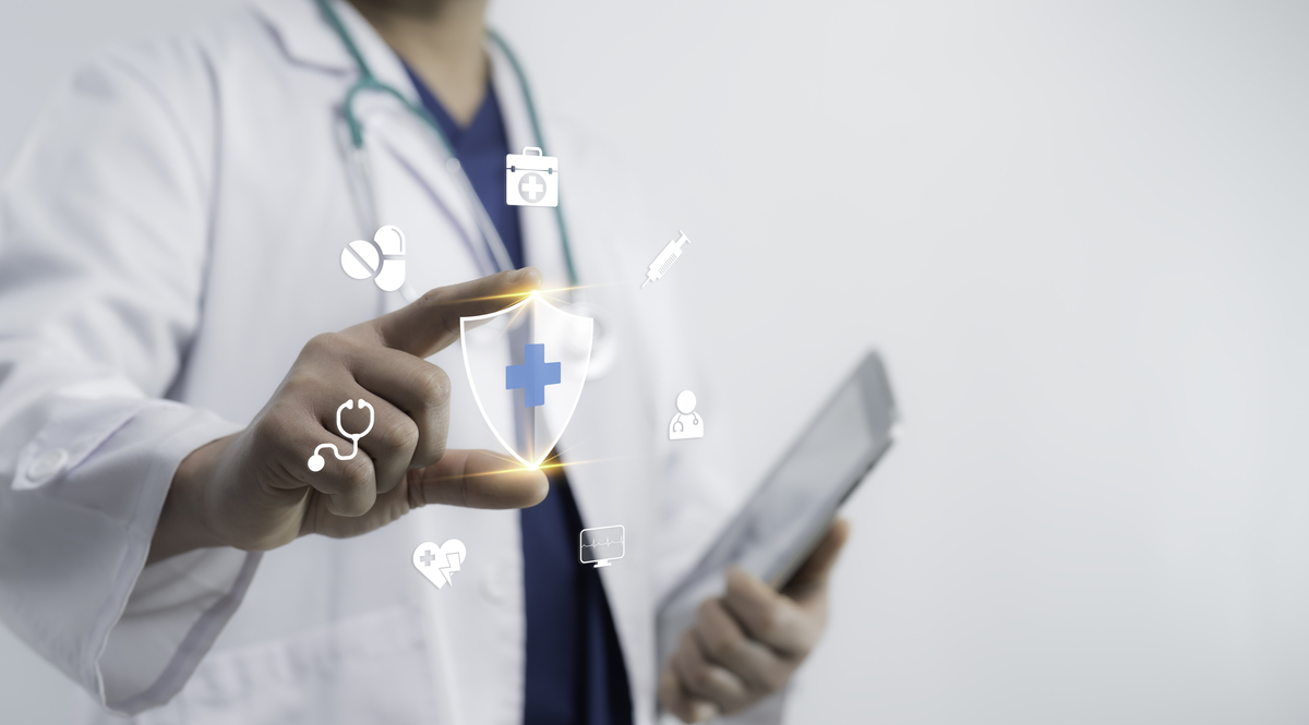 互联网医疗平台如何优化医患关系？5大策略提升就医体验