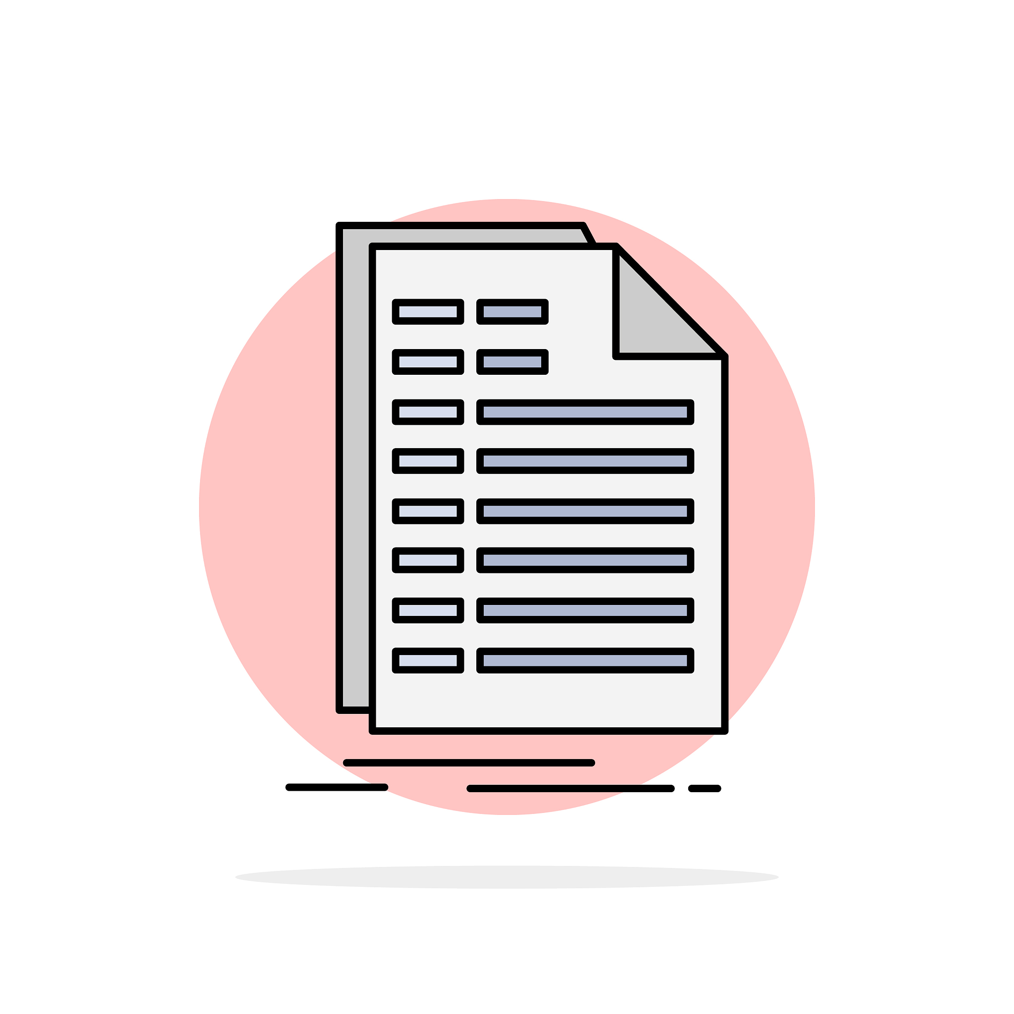 求a列有值的B列和