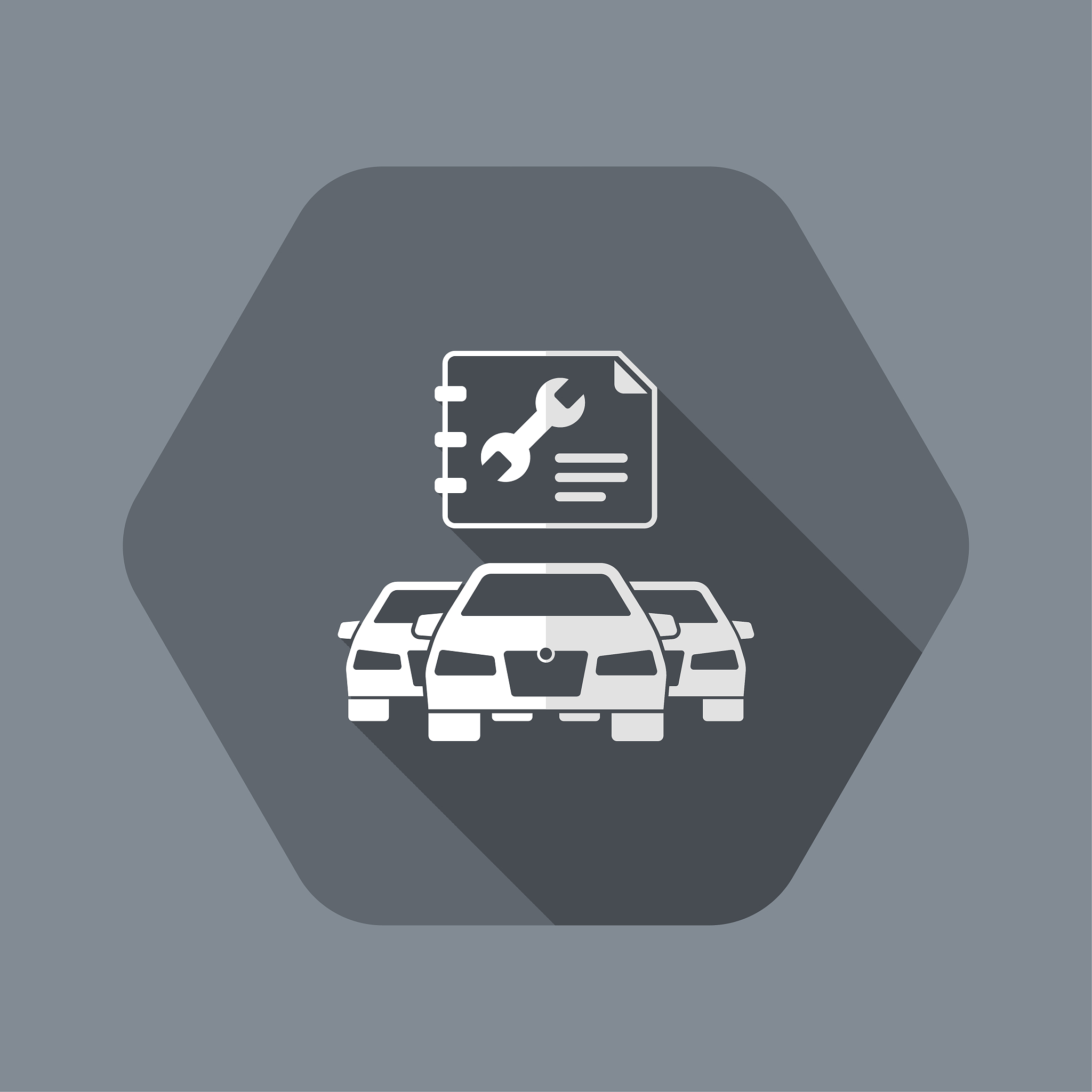 重庆渝中高级职业学校会计专业课程内容：全面解析课程设置