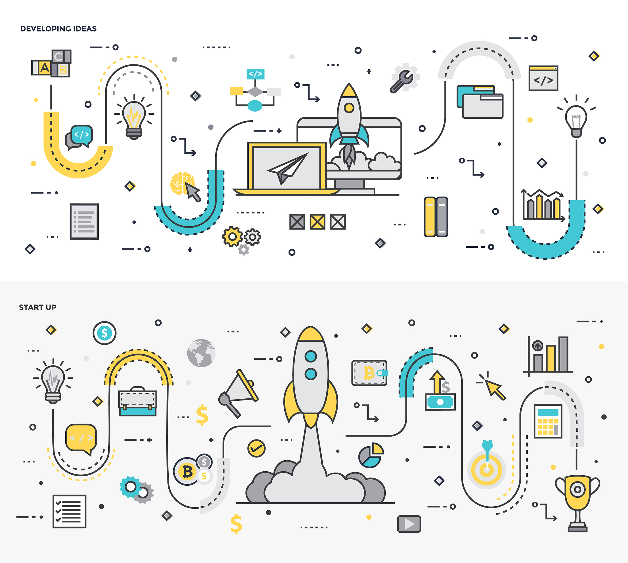 Midjourney绘图创作平台 - 免费在线生成精美AI图片