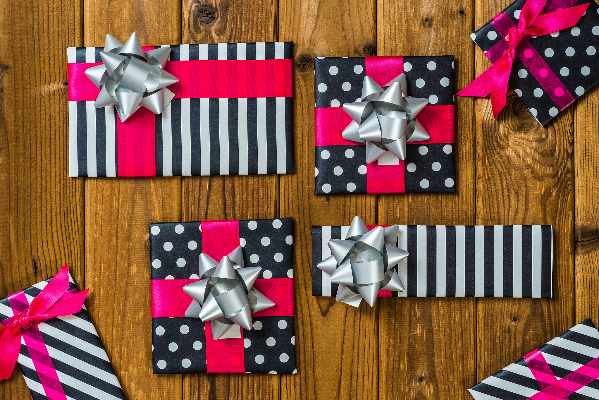 父亲生日祝福诗句：表达爱与感激的诗歌