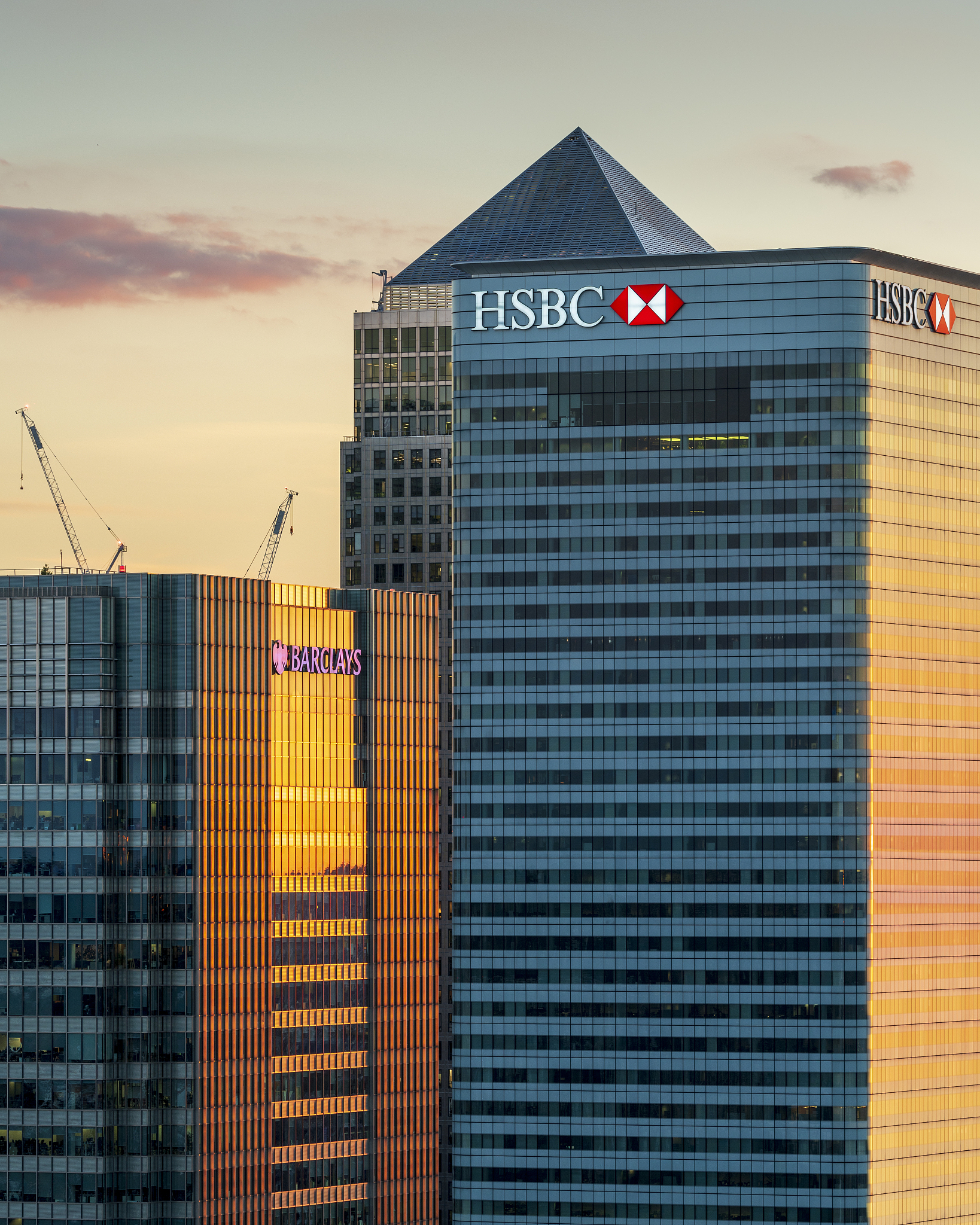 正大国际期货公司 - 公司信息及联系方式