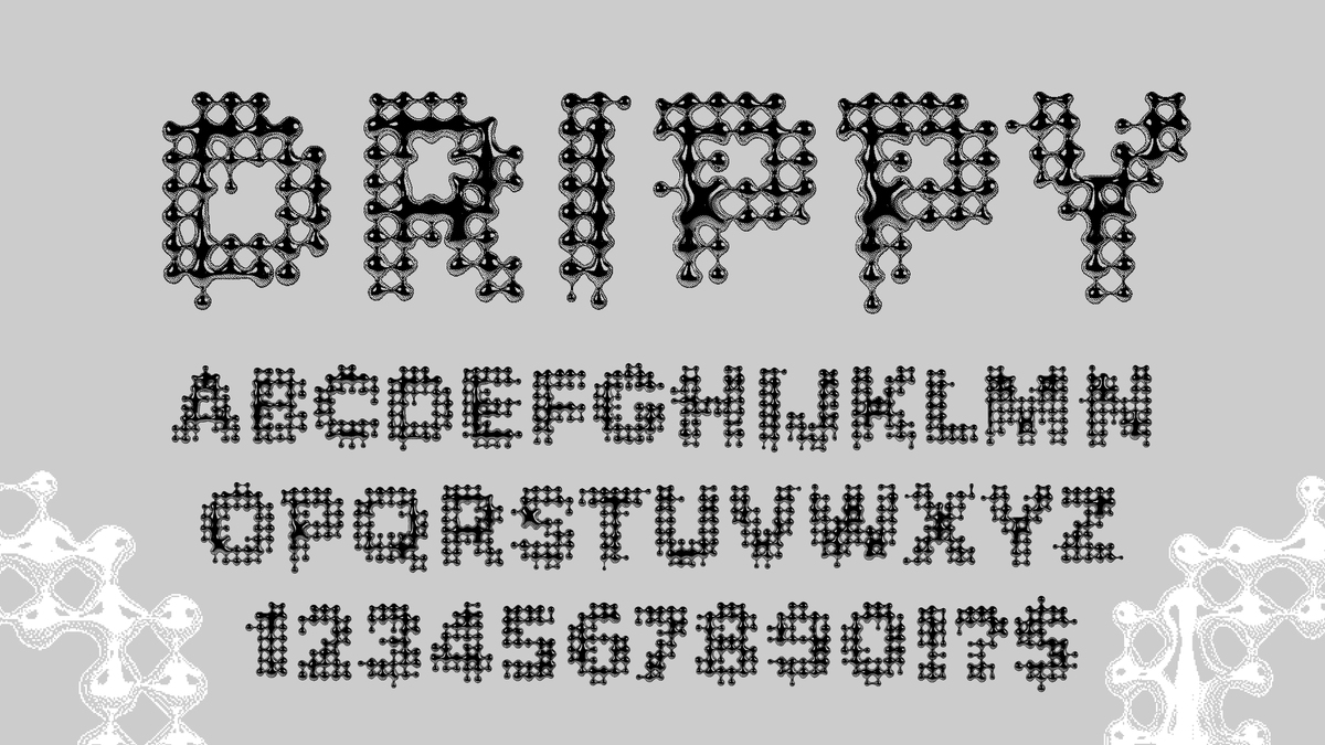 如何使用TTF字体文件？ - 详细步骤及示例