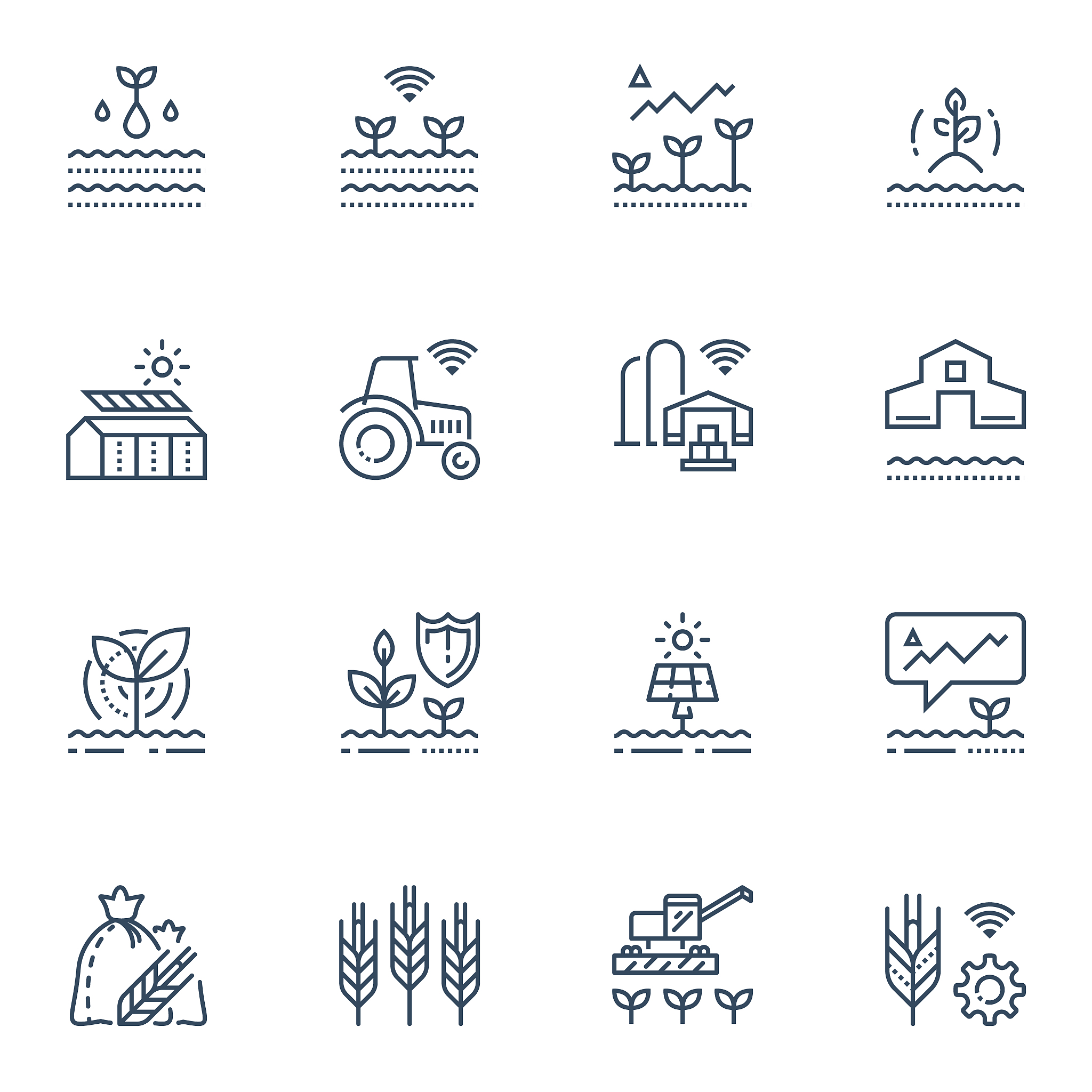 福建农林大学农业机械化及其自动化专业怎么样？前景、课程、实践全解析