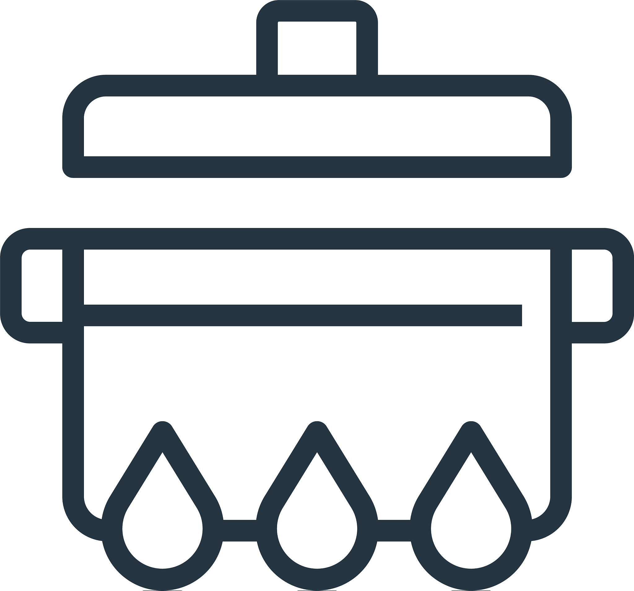 紫菜含钾高吗？ 钾元素丰富，对身体有哪些益处？