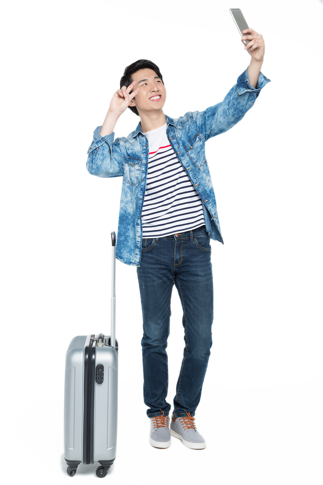 醉酒糗事：手机屏幕碎了，裤子还卡屁股！