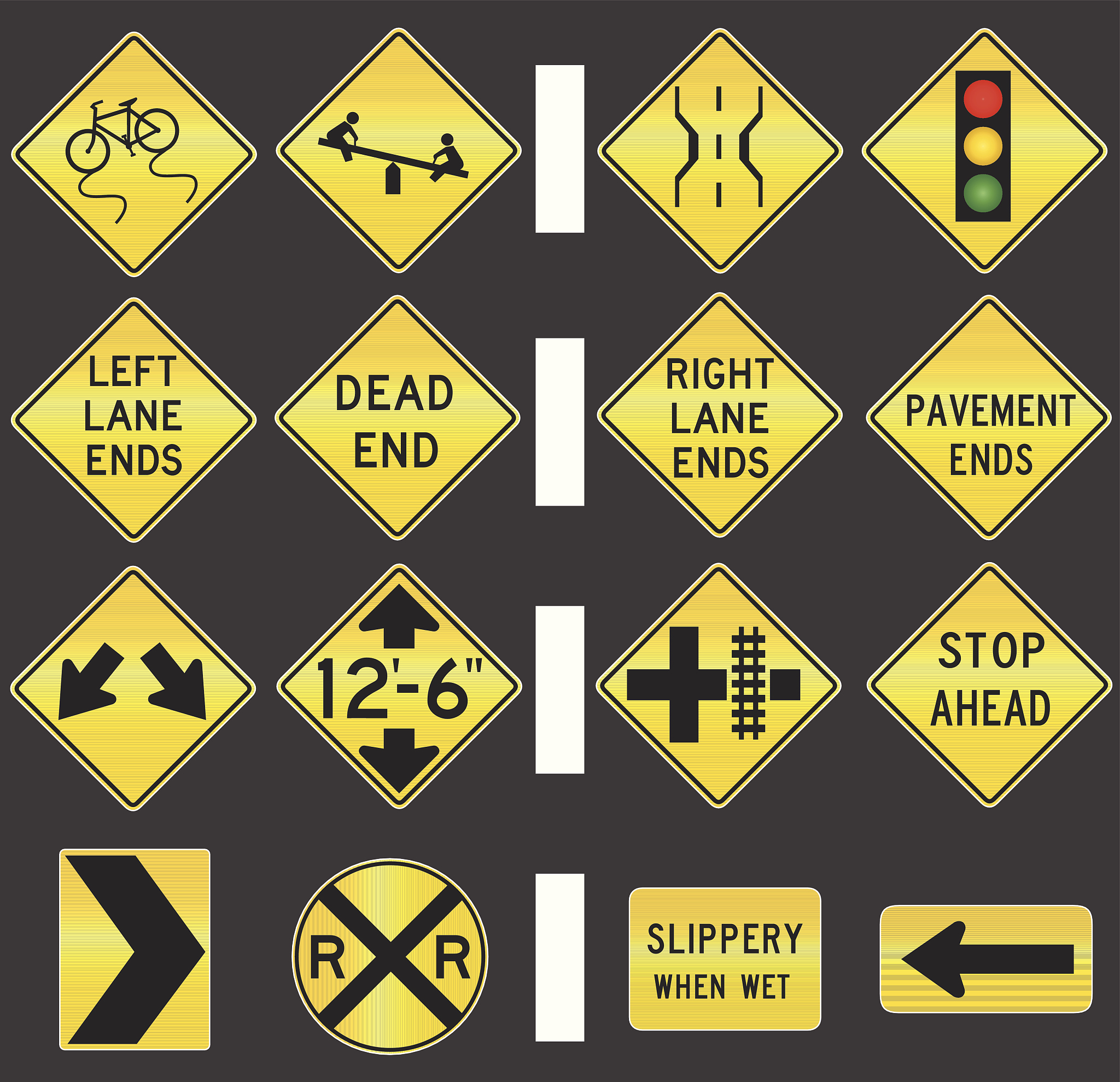 10 Common Causes of Road Accidents and How to Prevent Them