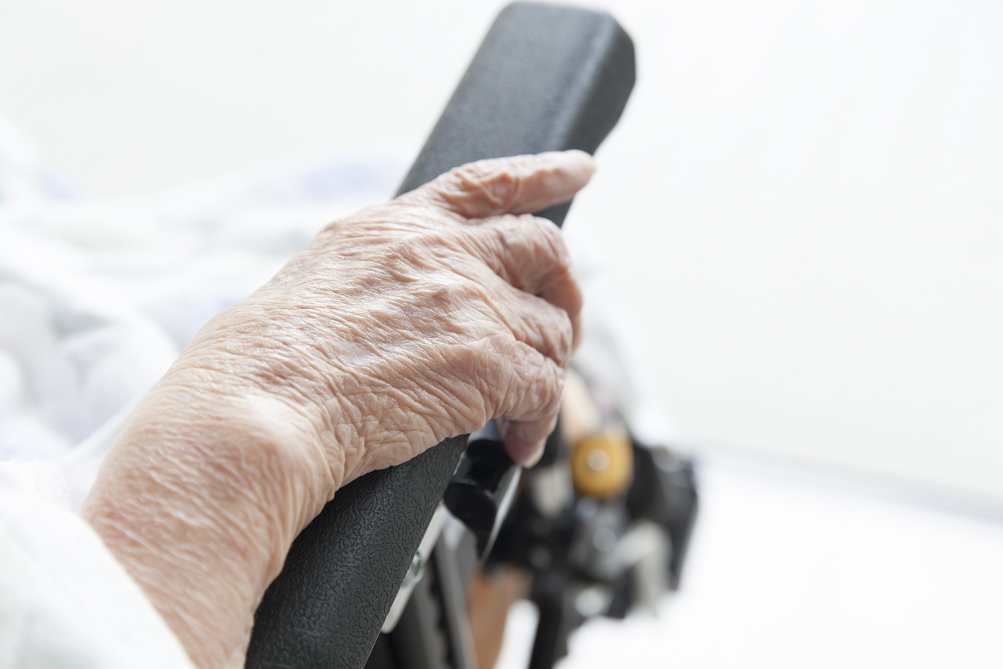 海南医学院护理学专业培养目标及就业前景分析