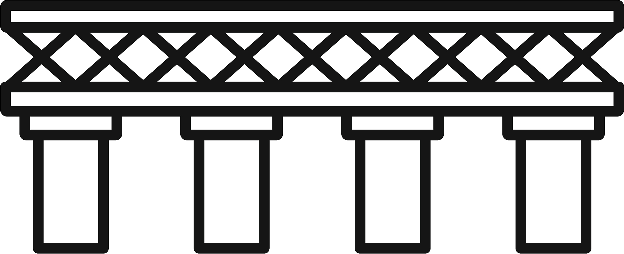 六盘水铁路学校专业介绍：特色专业及未来发展