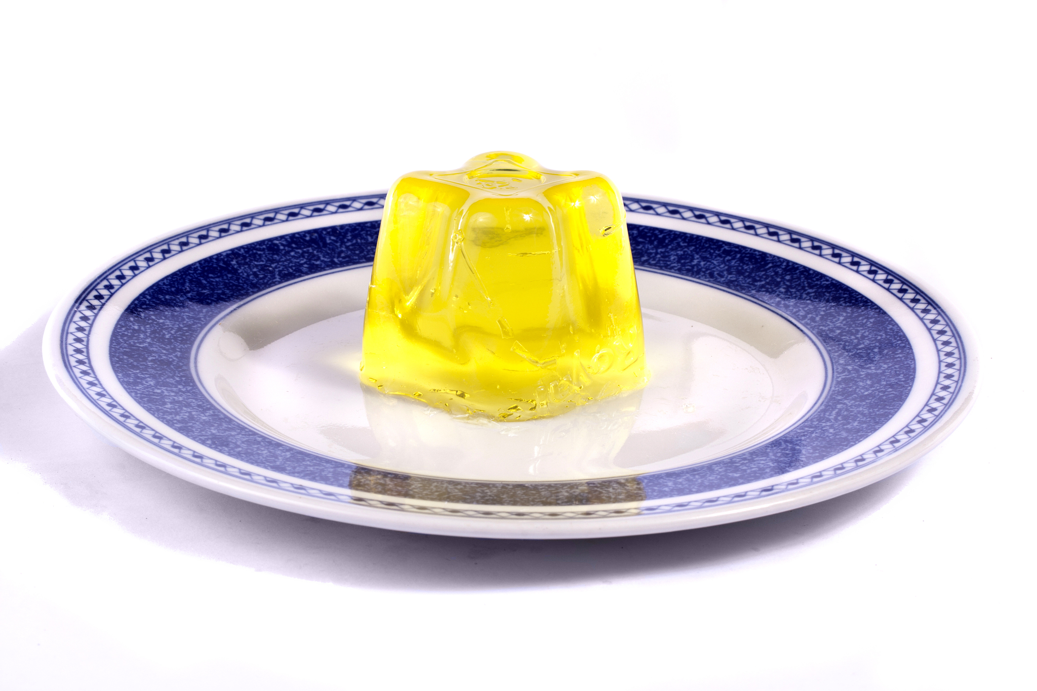 超大果冻，一口满足！
