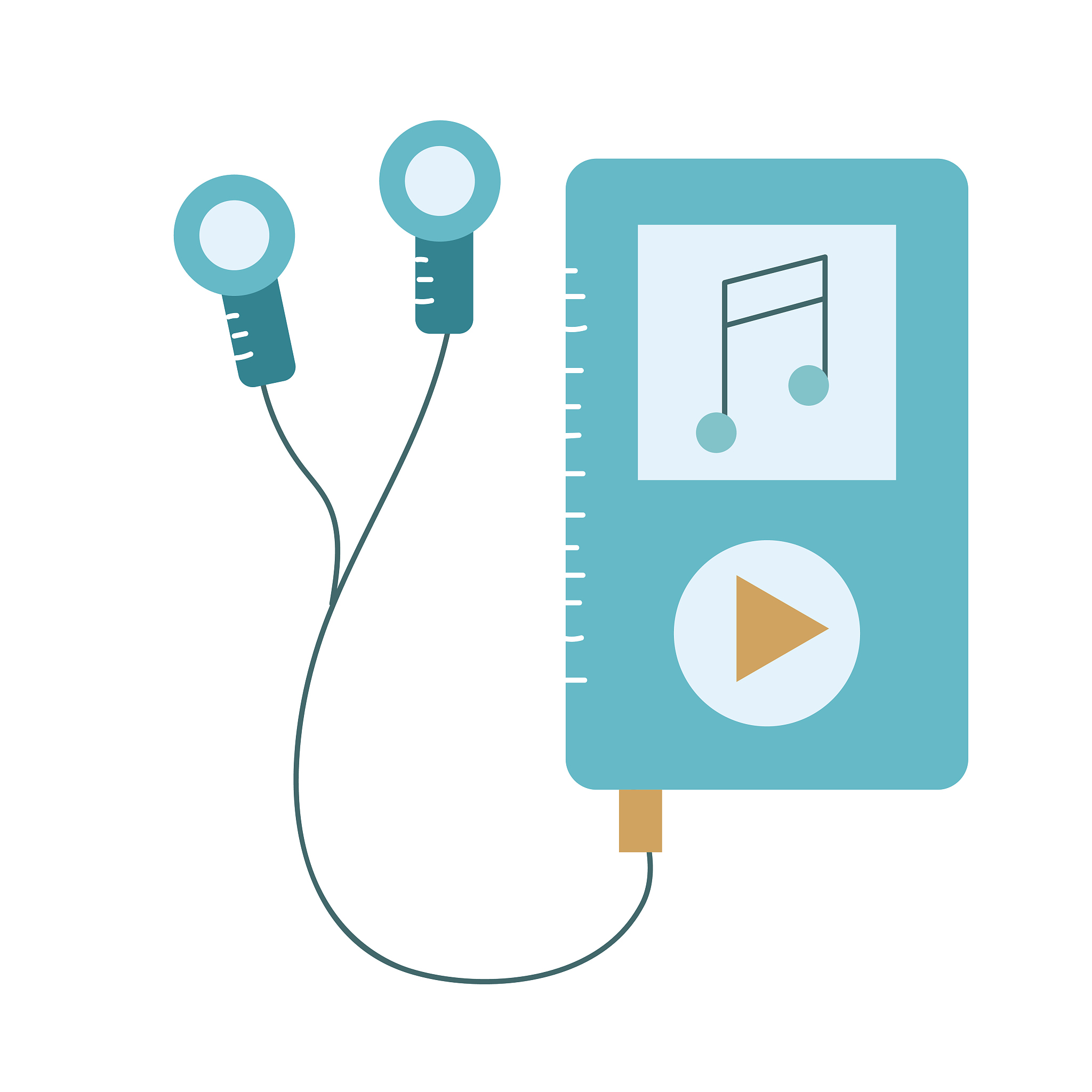 延边大学作曲专业：课程、发展方向和学习内容介绍