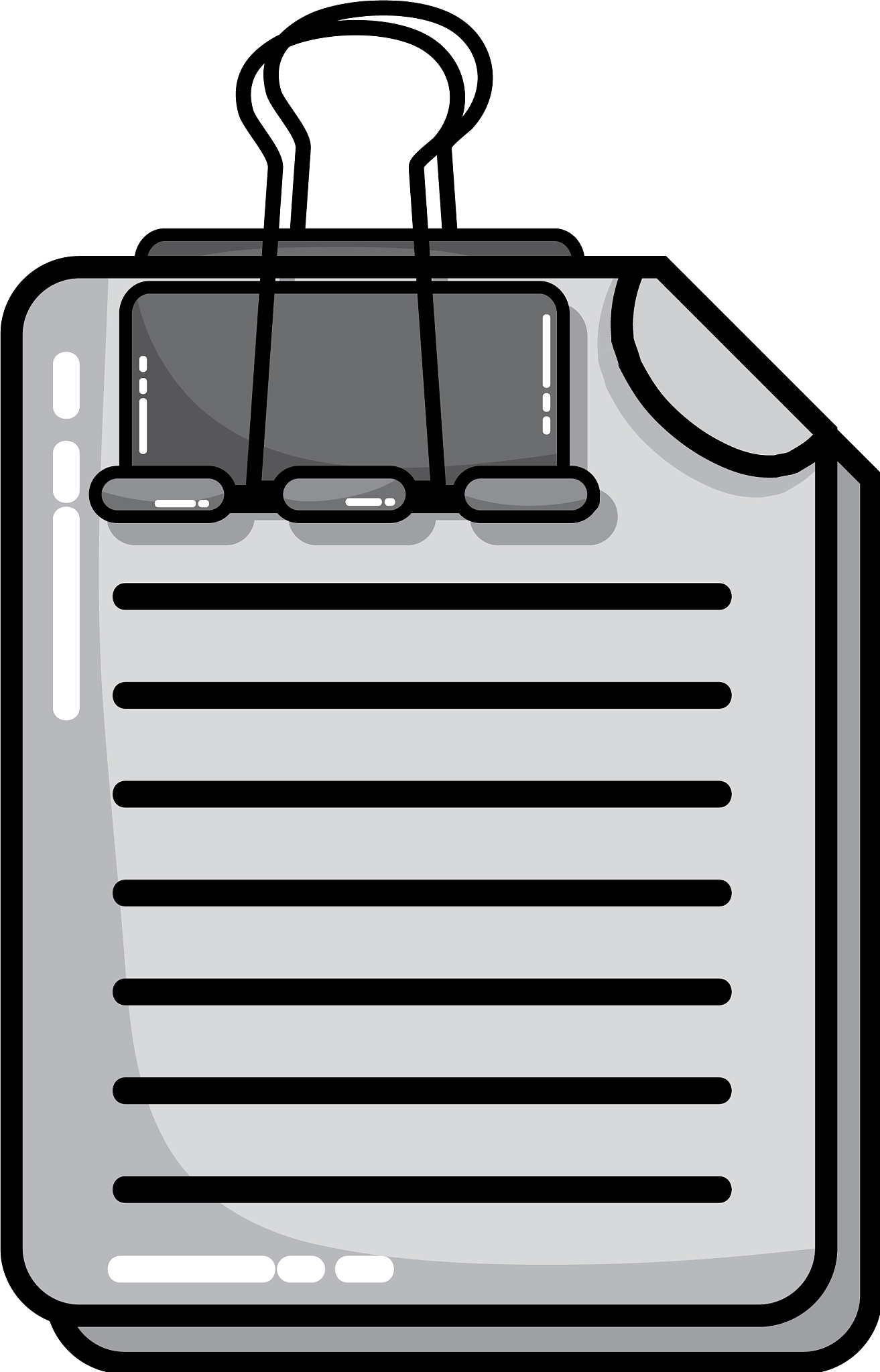 AI 图片数据预处理：7个常用操作指南