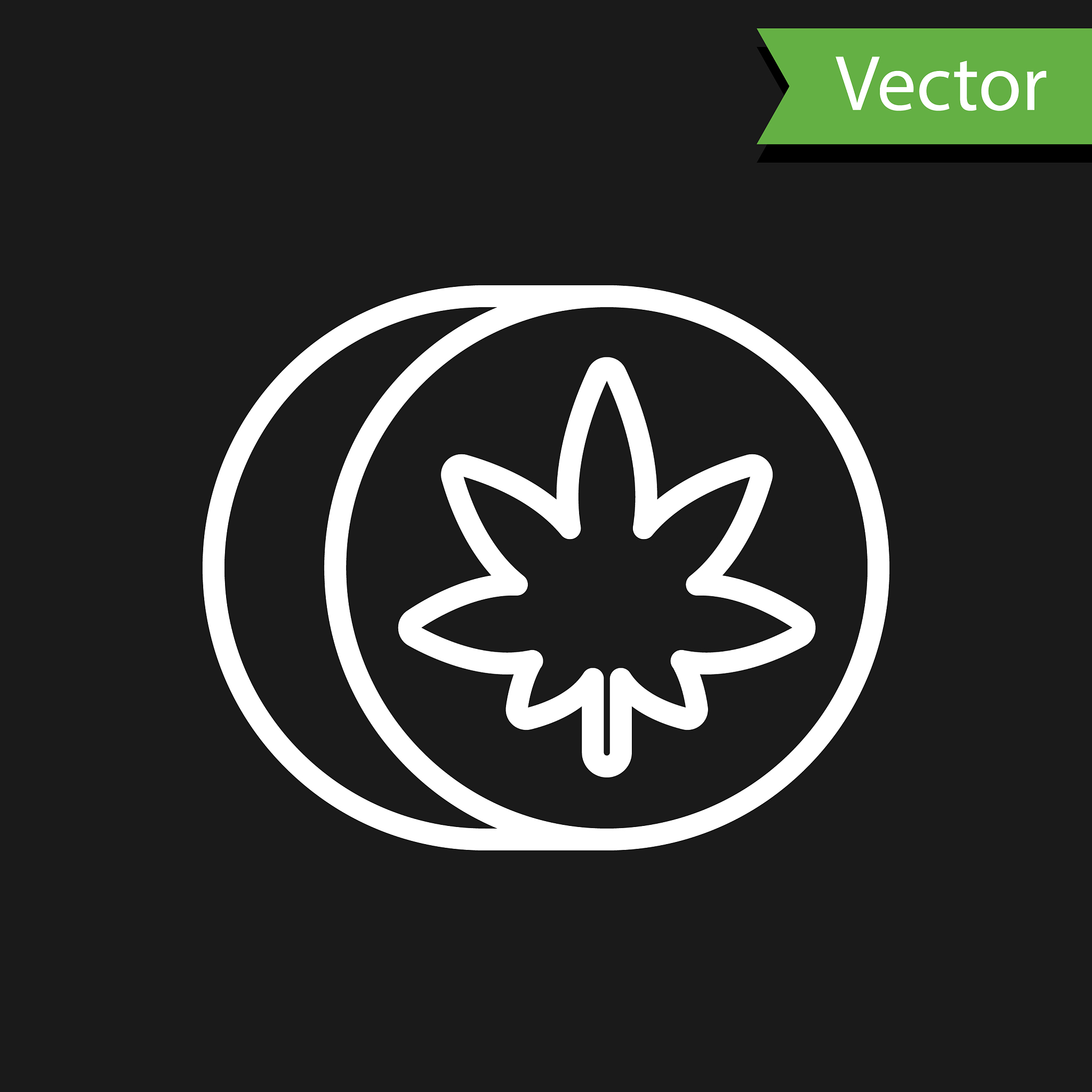 2C 药物：了解这种新型合成迷幻剂的风险