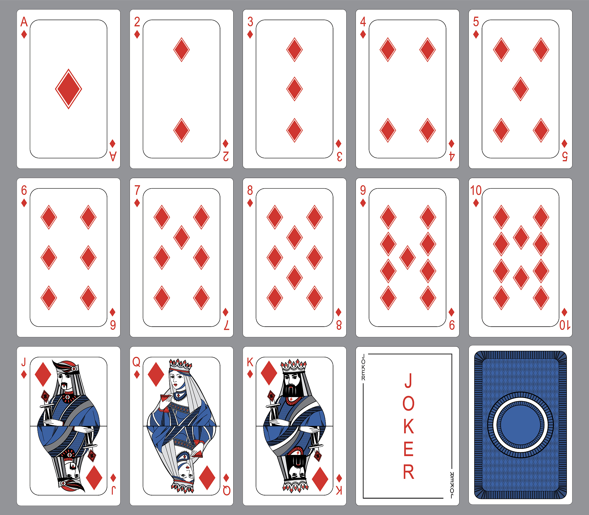 【单选题】13从一副扑克牌四个花色的52张牌中随机抽取两张牌则取到的两张恰是不同花色且最大点数为7的概率是