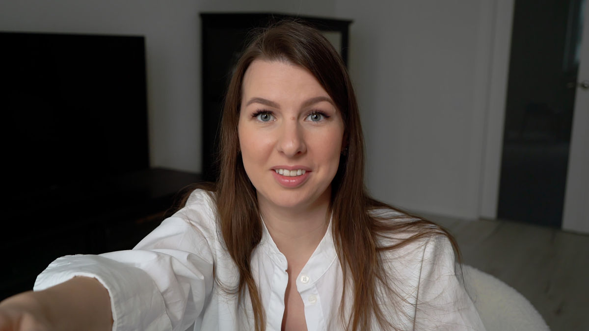 brb我 bblond girlsbrbchatbd bsystem busyb我：bblond girl