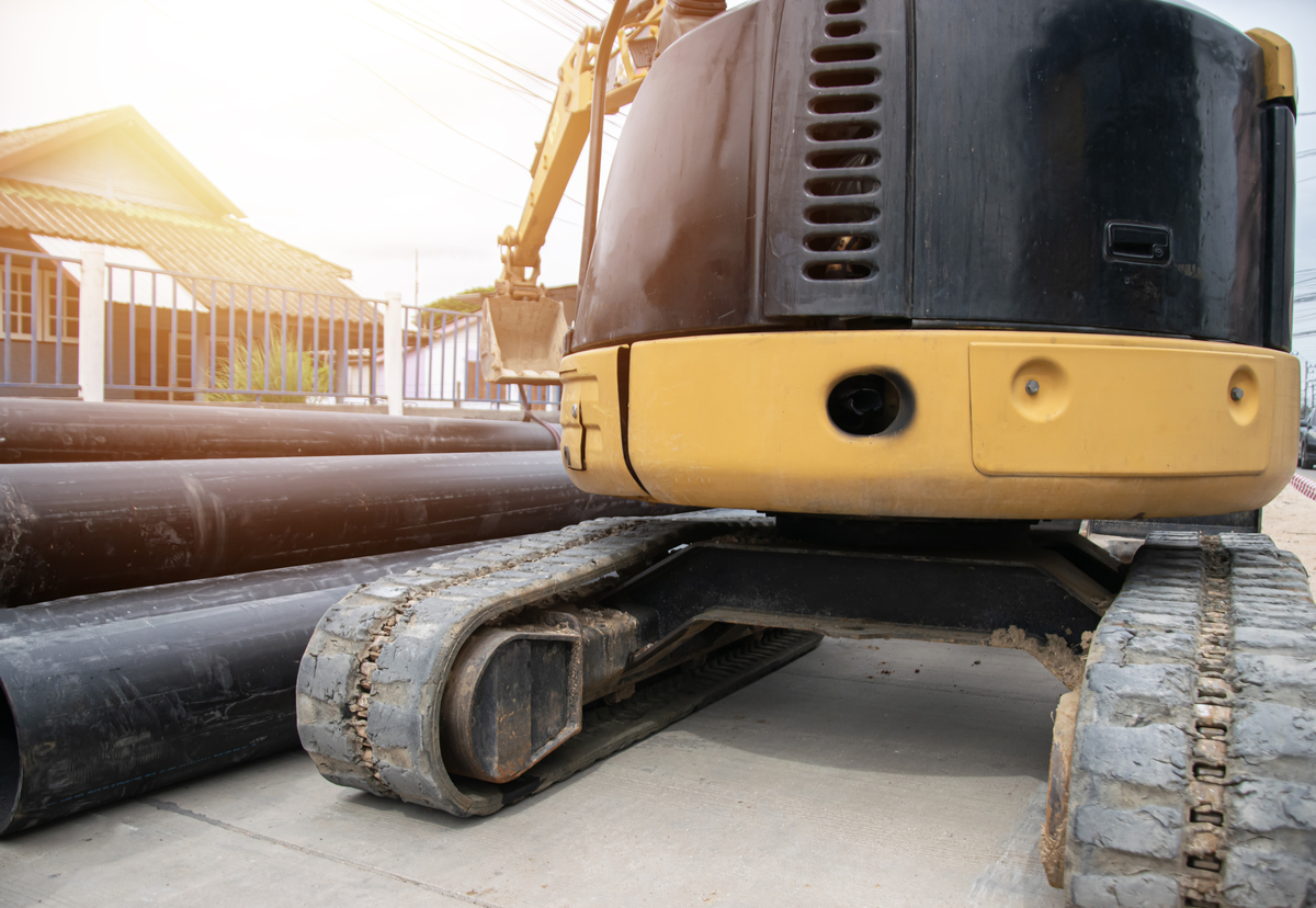 挖掘机包月经纪人给多少回答+拓展