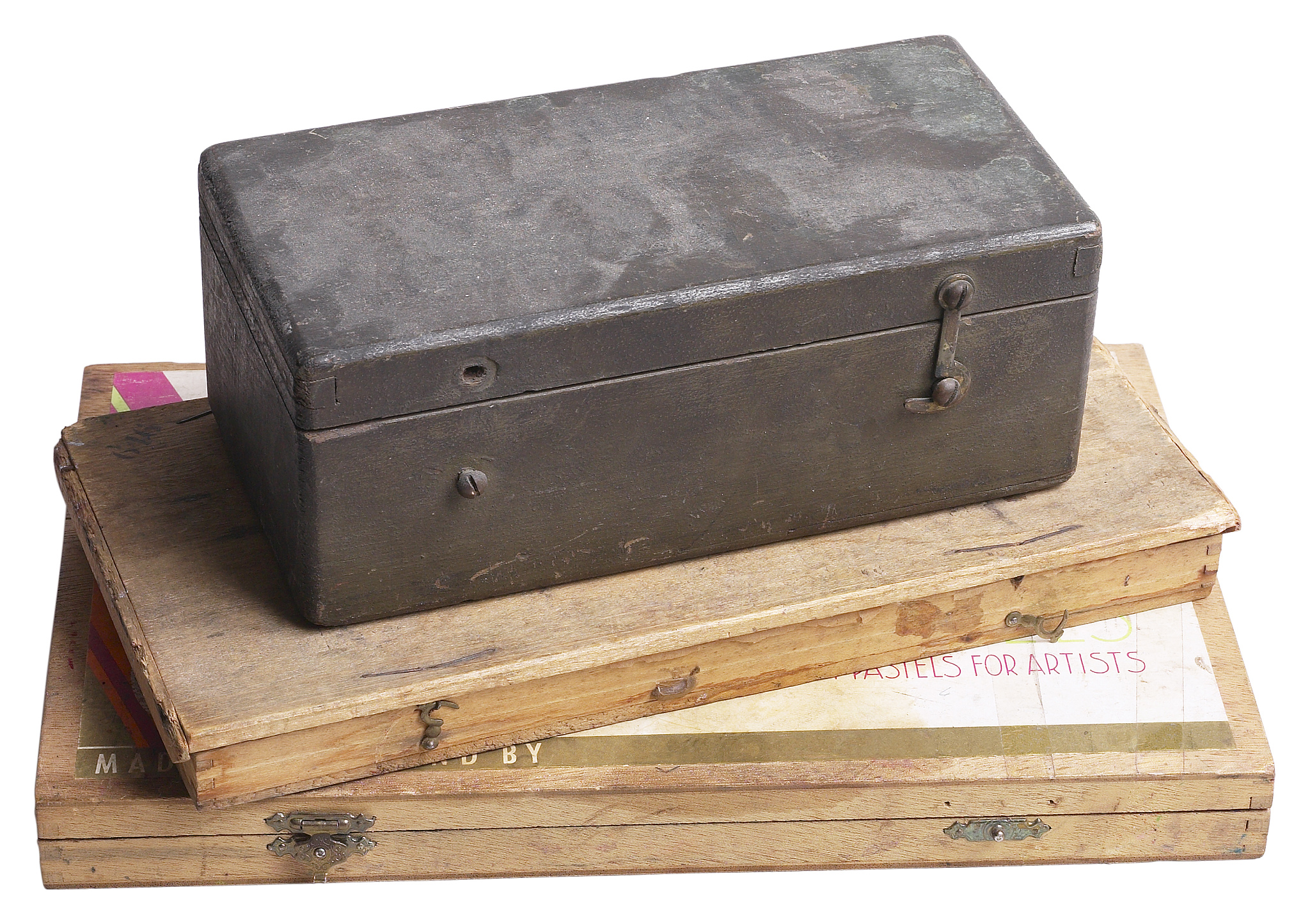 感谢合作伙伴！携手共进，共创宠物骨灰盒行业辉煌