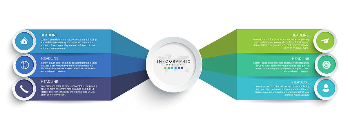 公司要开展OFFICE EXCEL软件数据透视表和宏命令的培训需要收集一些培训问题。请列举20个与该培训有关的主题并具体说明其中培训内容