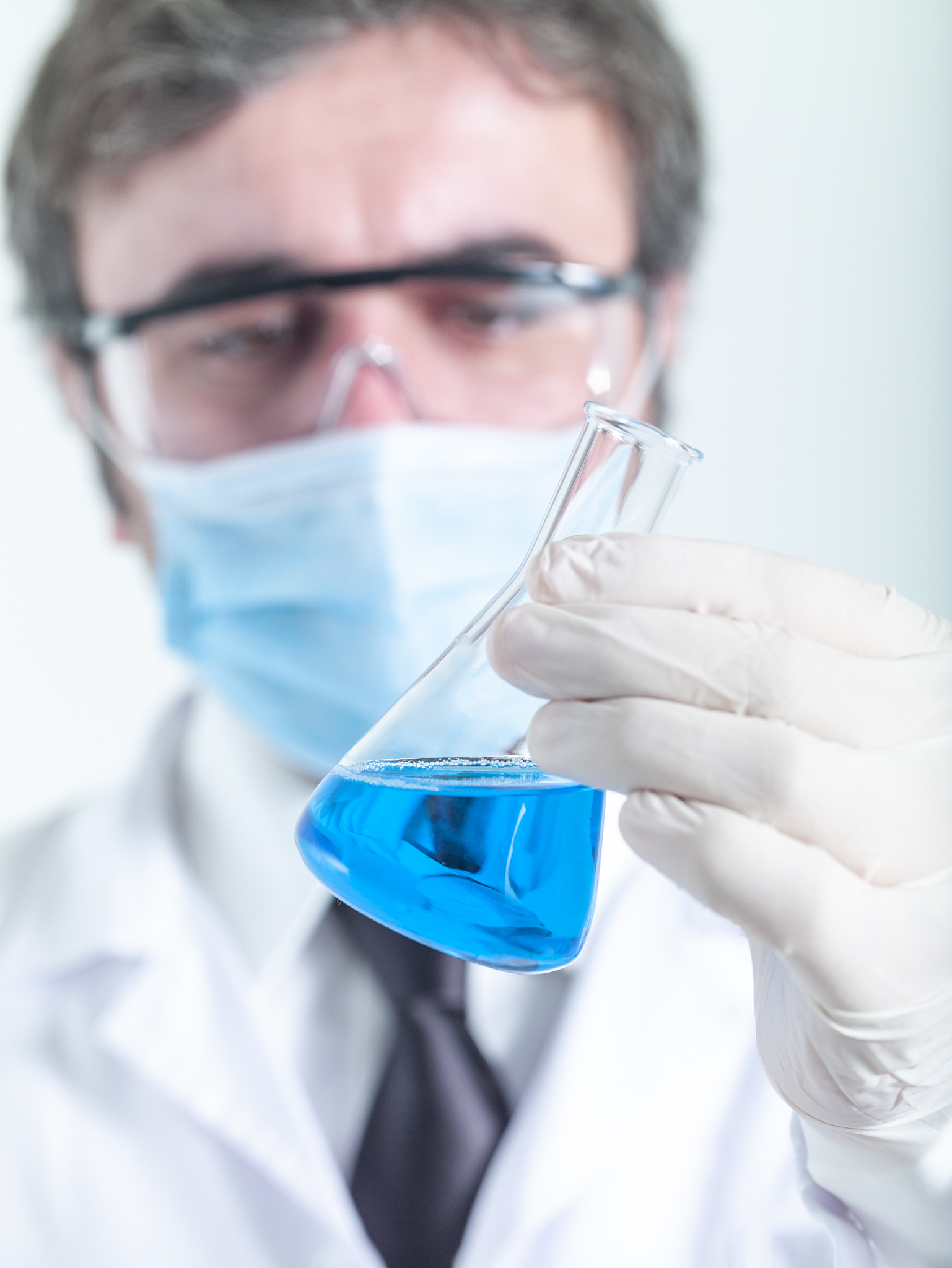 昆明医药职业技术学校2021年招生专业有哪些？-附热门专业解读