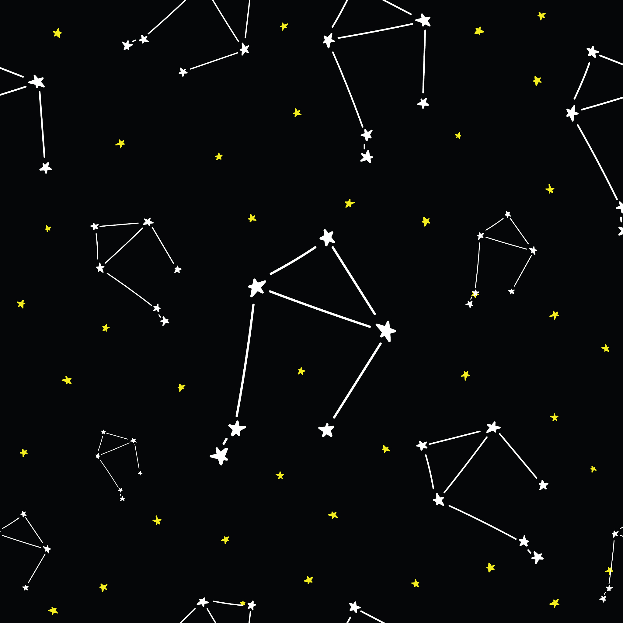 2003年阳历1月31日9点多出生的人命运