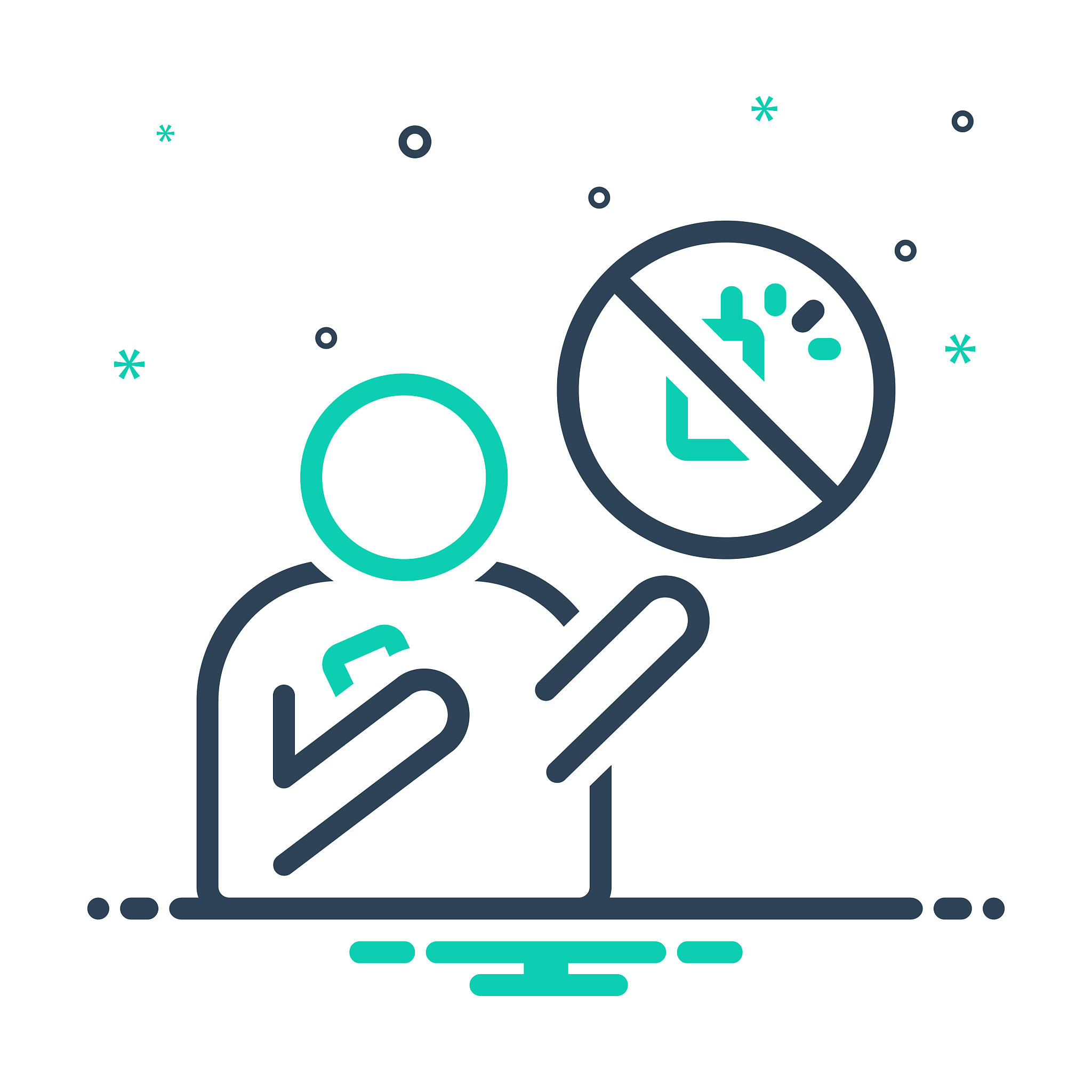 Despite的用法：详解介词despite的语法和应用