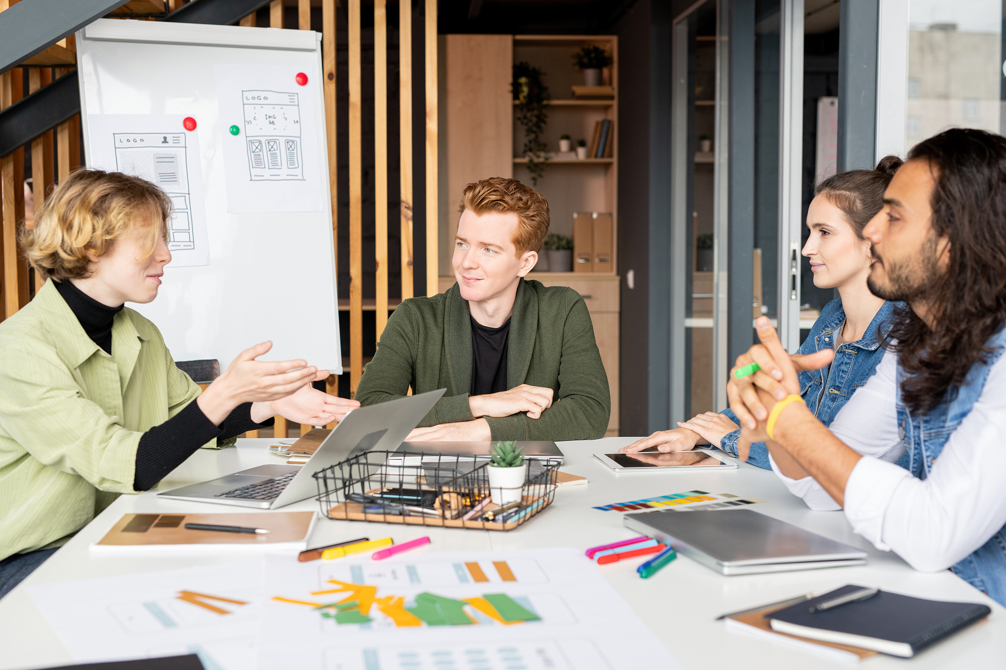 保山学院3+2五年制大专招生简章：申请条件、专业和就业前景