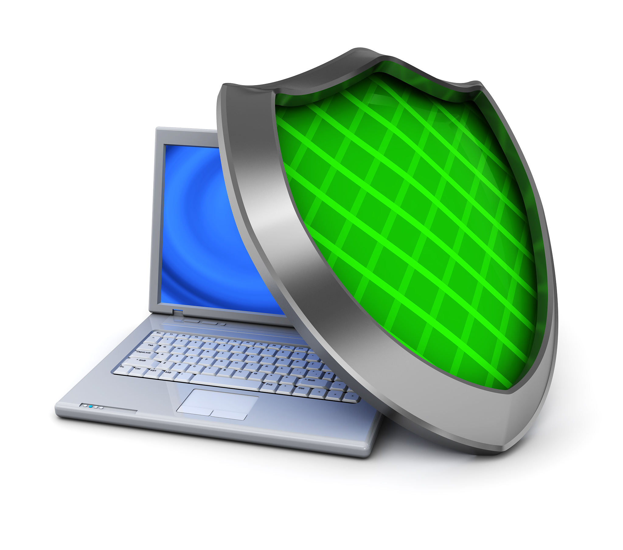 永州市工商职业中等专业学校哪个专业受欢迎？