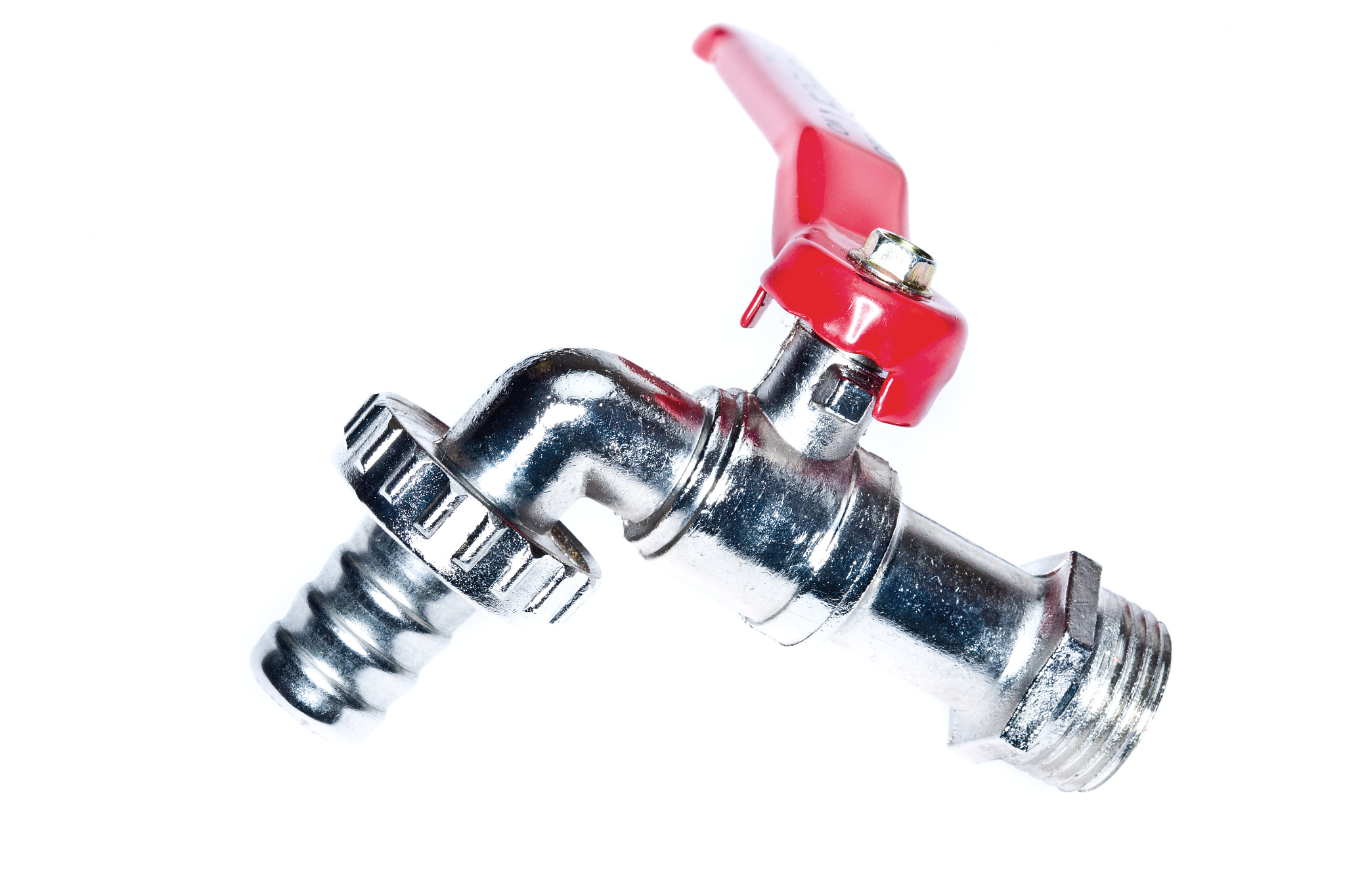 tap