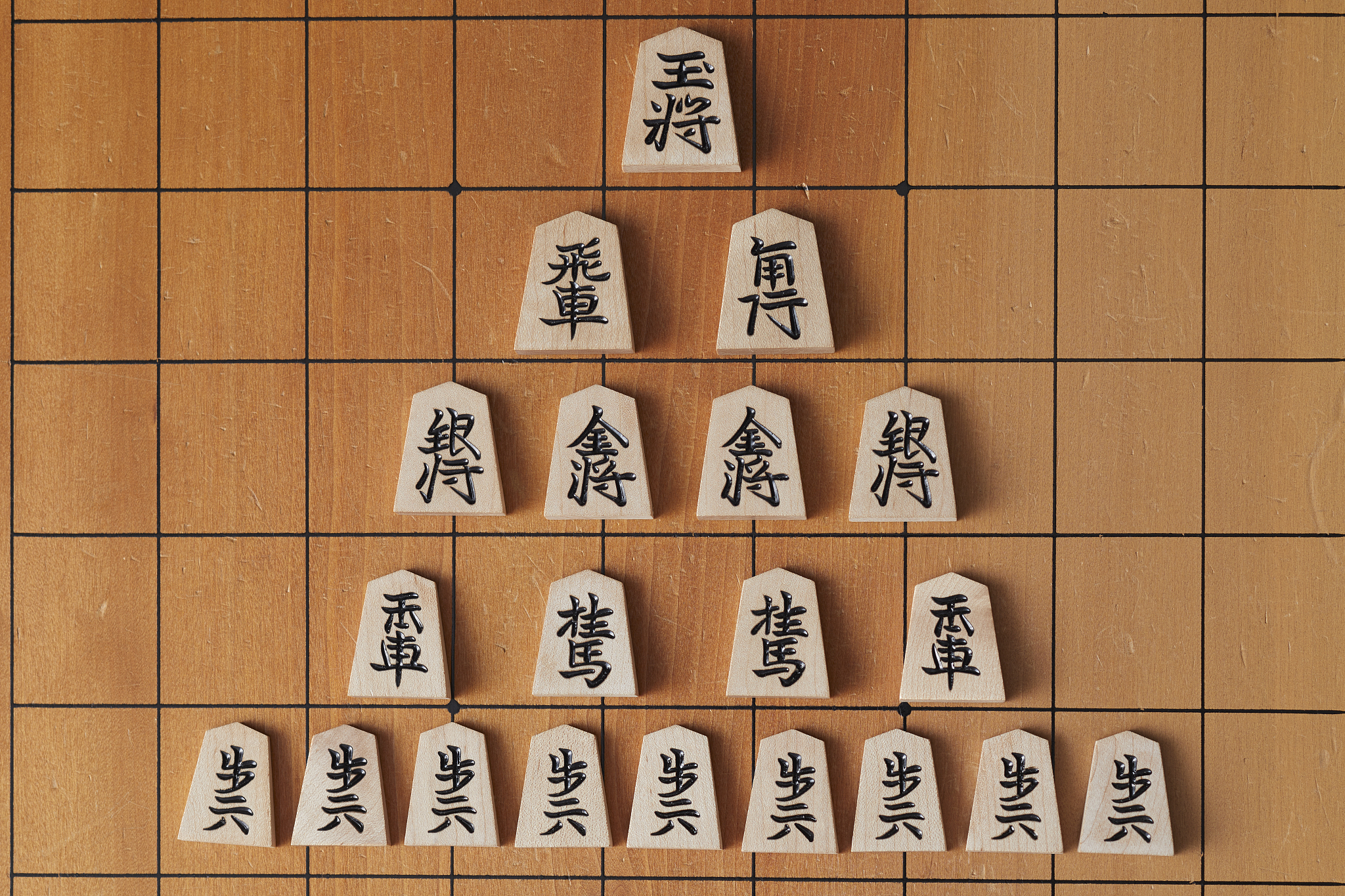 秦朝的选官制度。