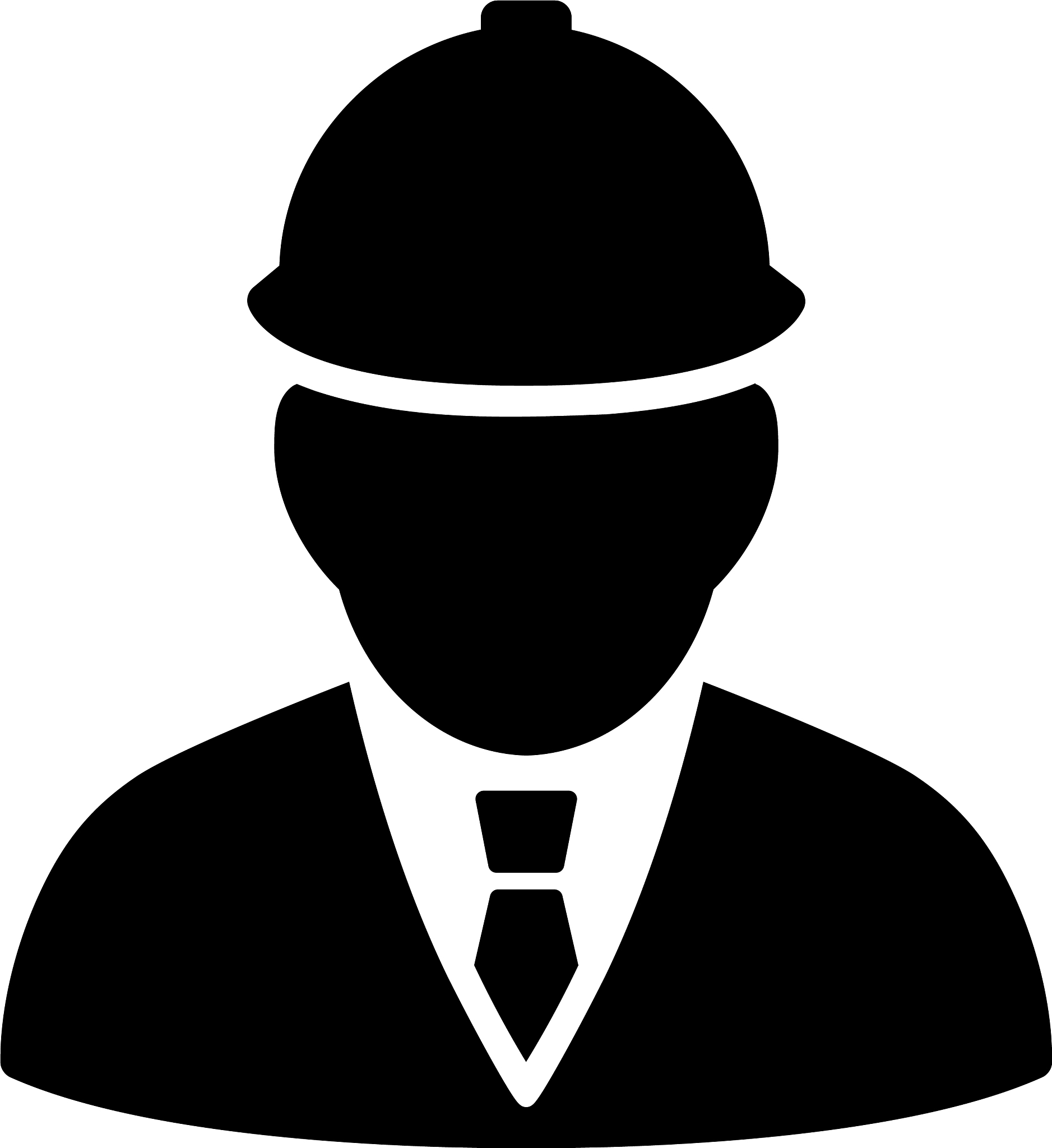 福建农林大学工程管理专业怎么样？就业前景如何？