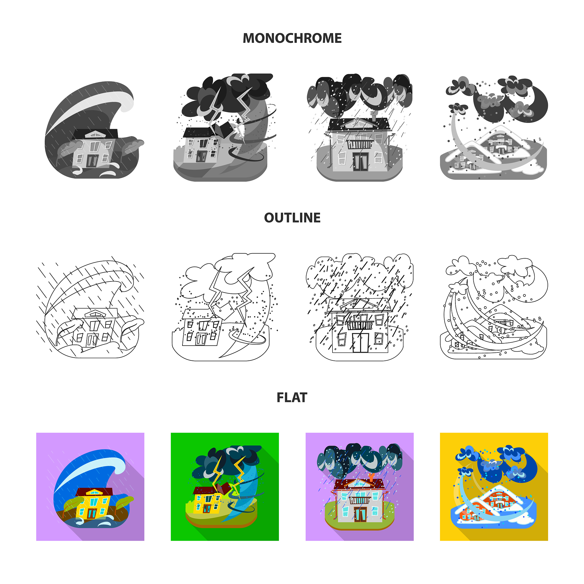 IP形象如何满足消费者多方面需求？