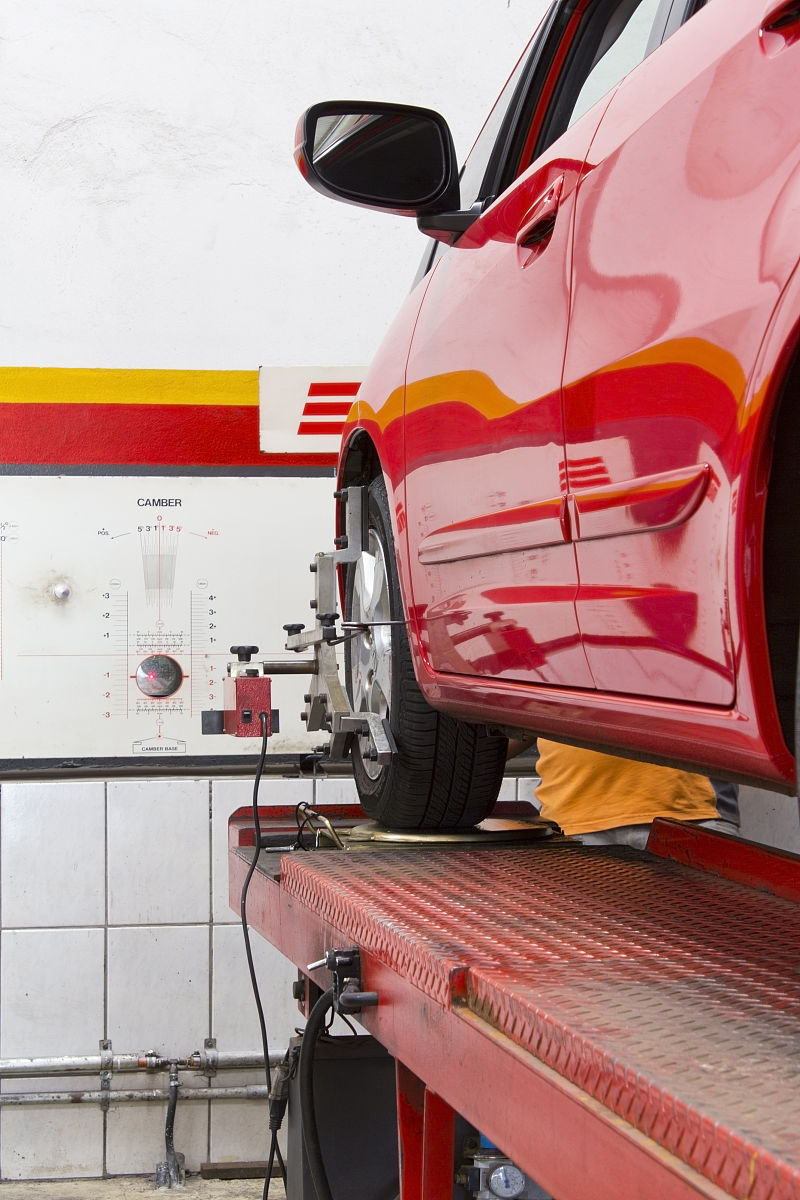 苹果手机1631系统怎么查十天活动轨迹iCloud怎么查看