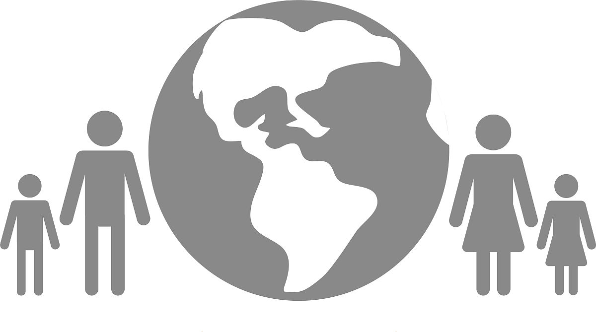 帮我想几个区域经济学的选题