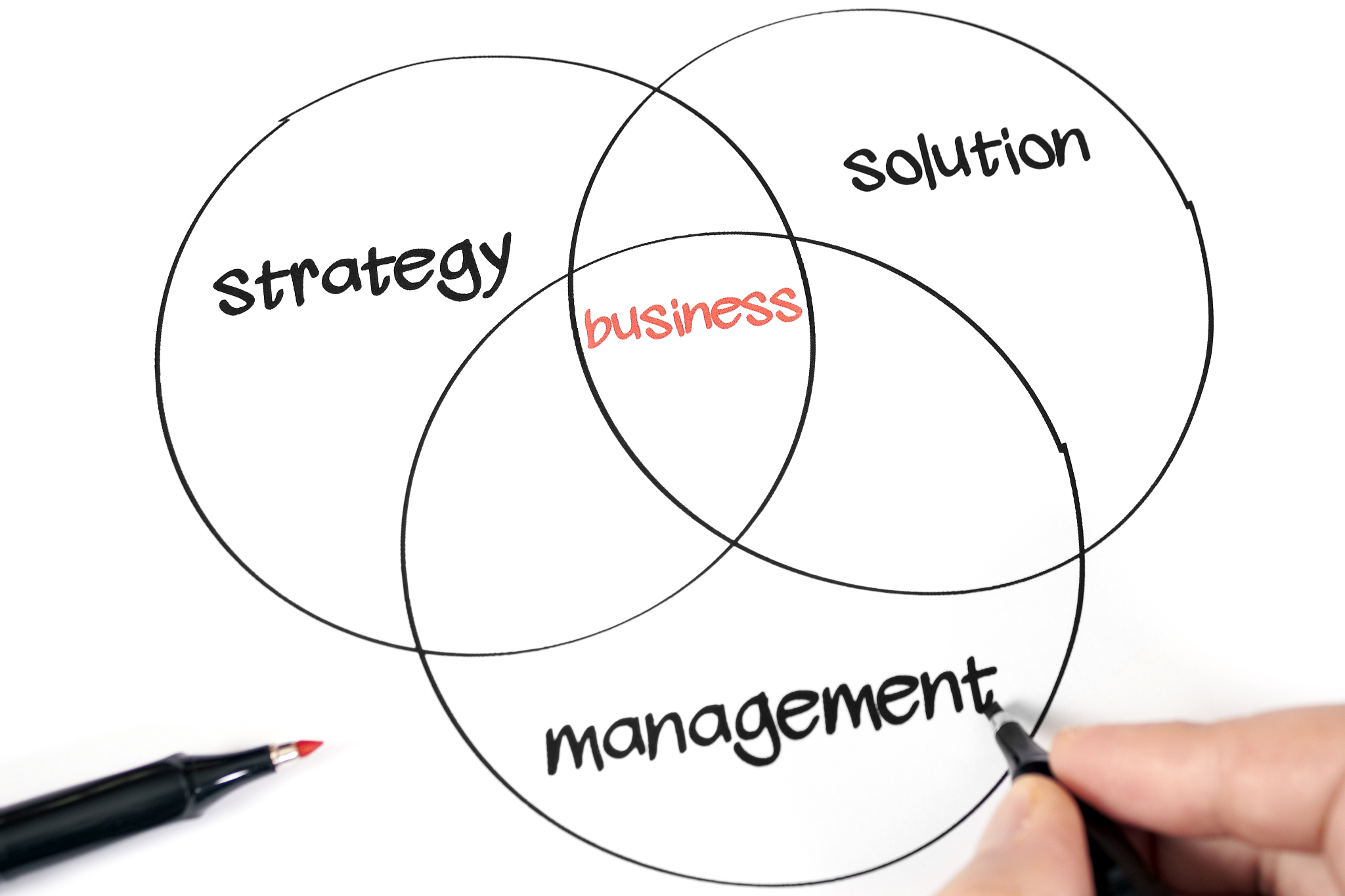 六年级学生数学学习能力培养书单推荐