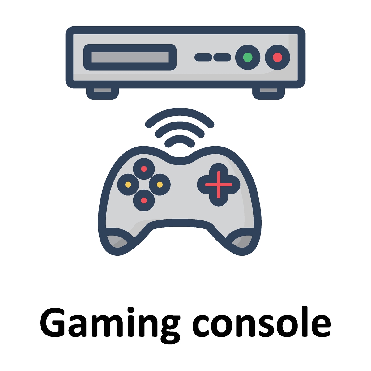 luaLua is a lightweight fast and powerful scripting language designed for use in embedded systems and software applications that require a small amount of memory It was developed by a team of programm