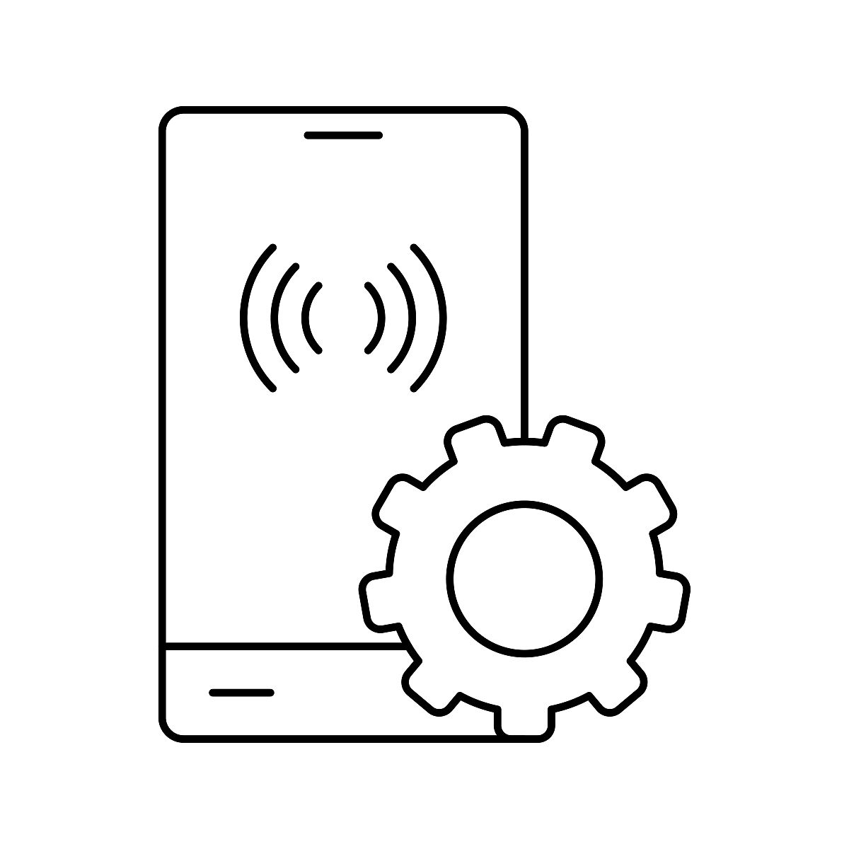 重庆轻工业学校电脑艺术设计专业详解：热门专业、就业前景及未来发展