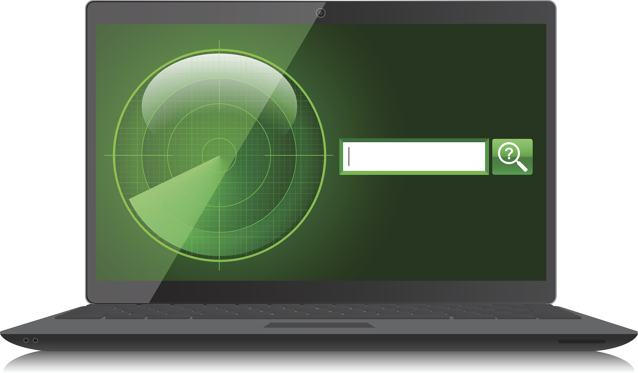 陕西铜川工业高级技工学校2021招生简章